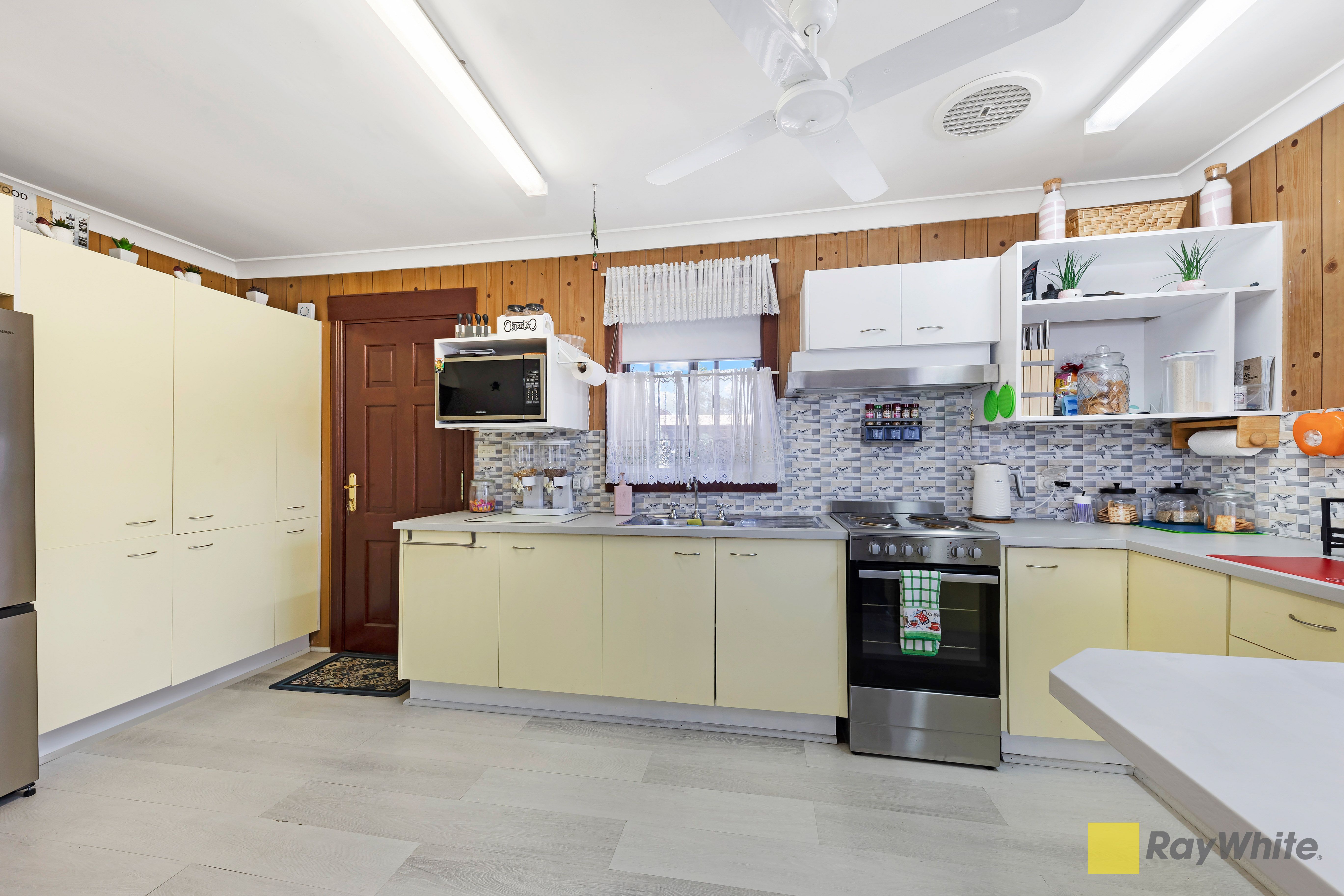 450 Luxford Road, Lethbridge Park, NSW 2770