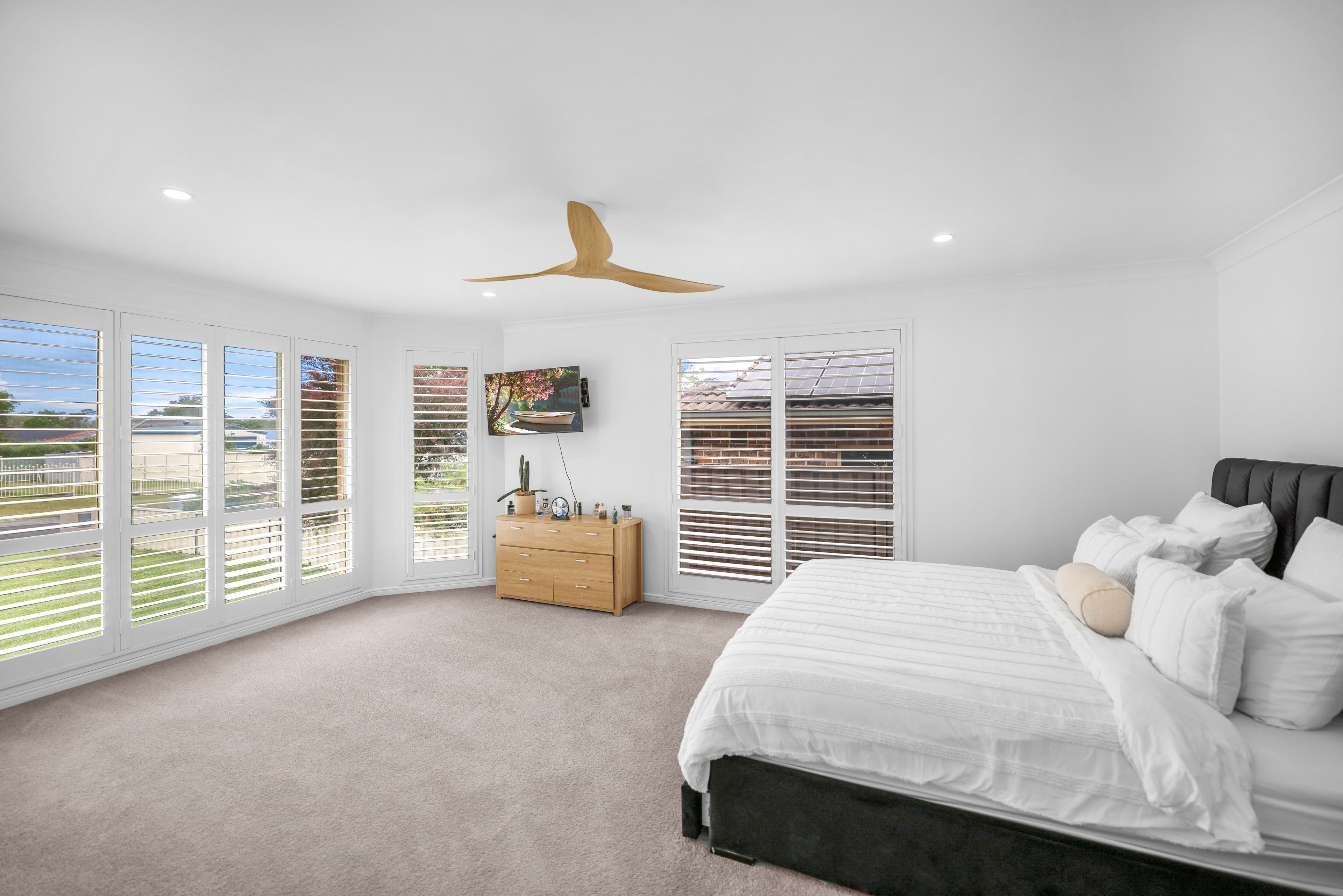 19 Stott Crescent, Callala Bay, NSW