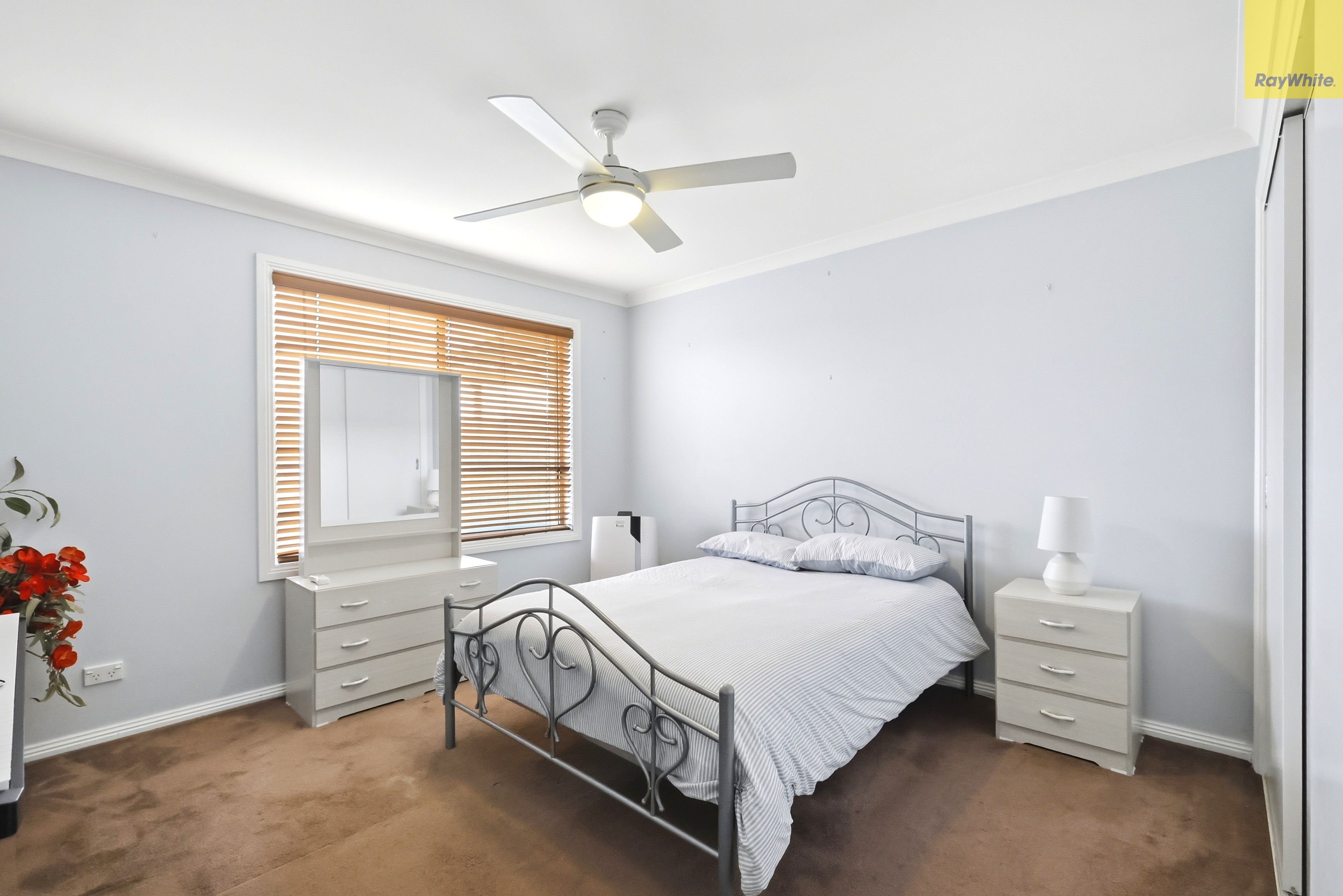 140 Flanagans Drive — photo 13 of 26