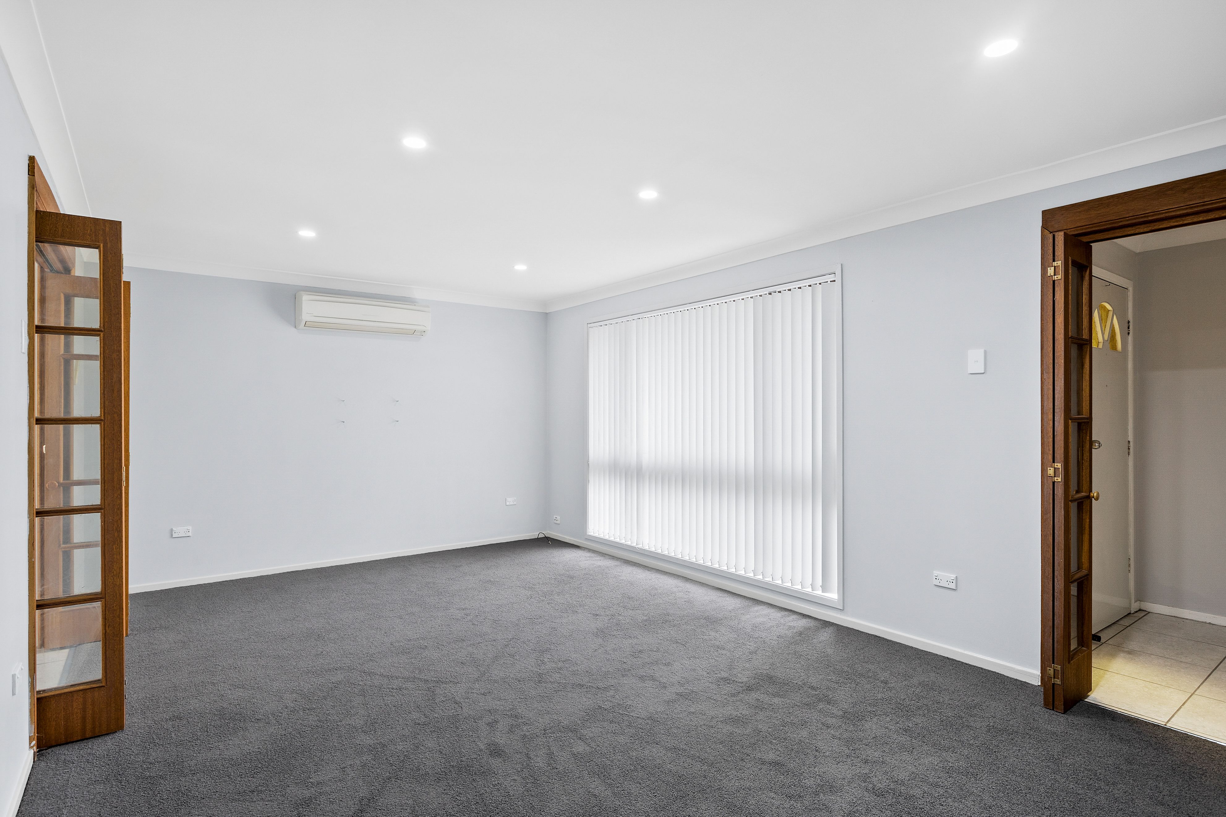 20 Cedar Street, Albion Park Rail, NSW 2527