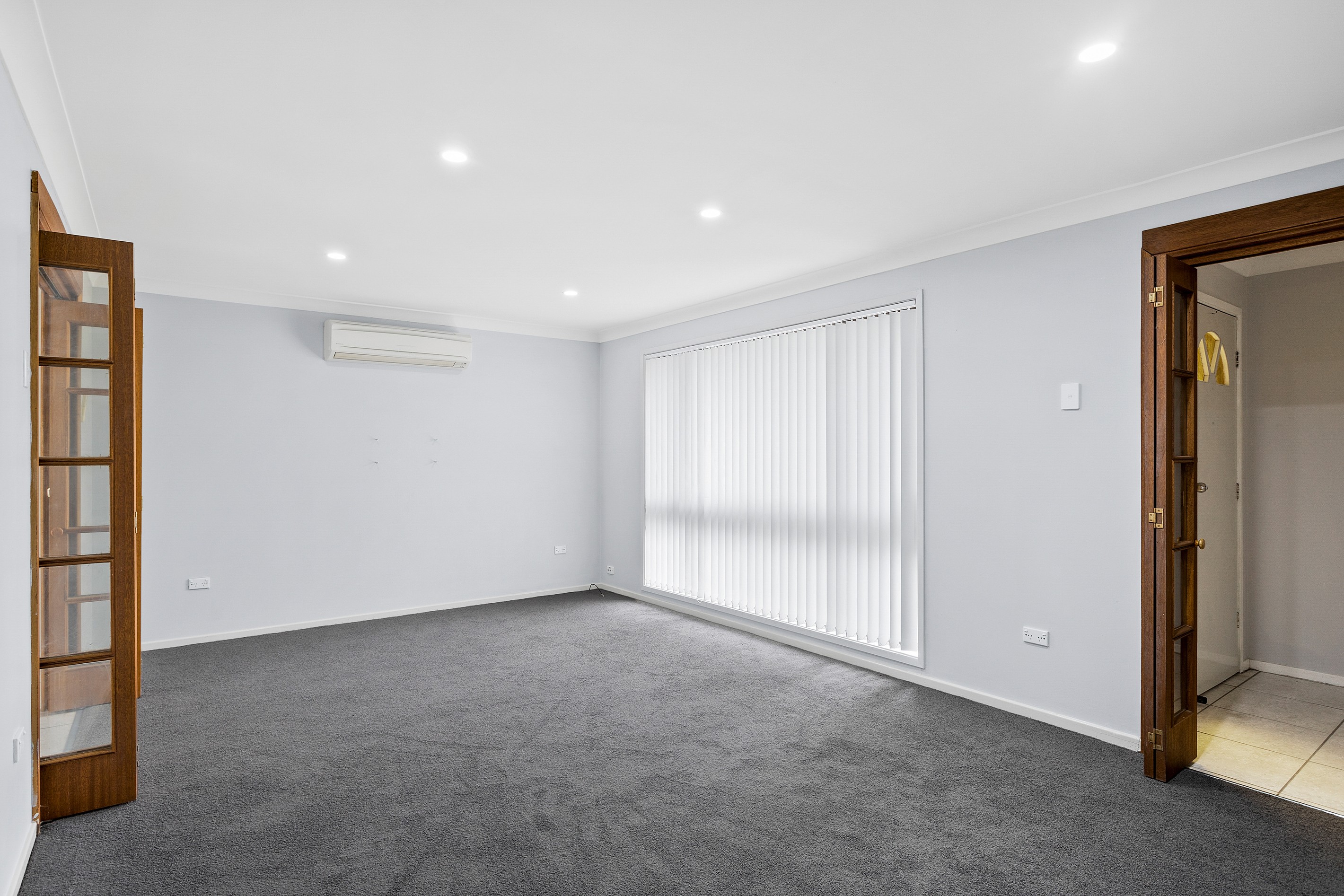20 Cedar Street, Albion Park Rail, NSW 2527