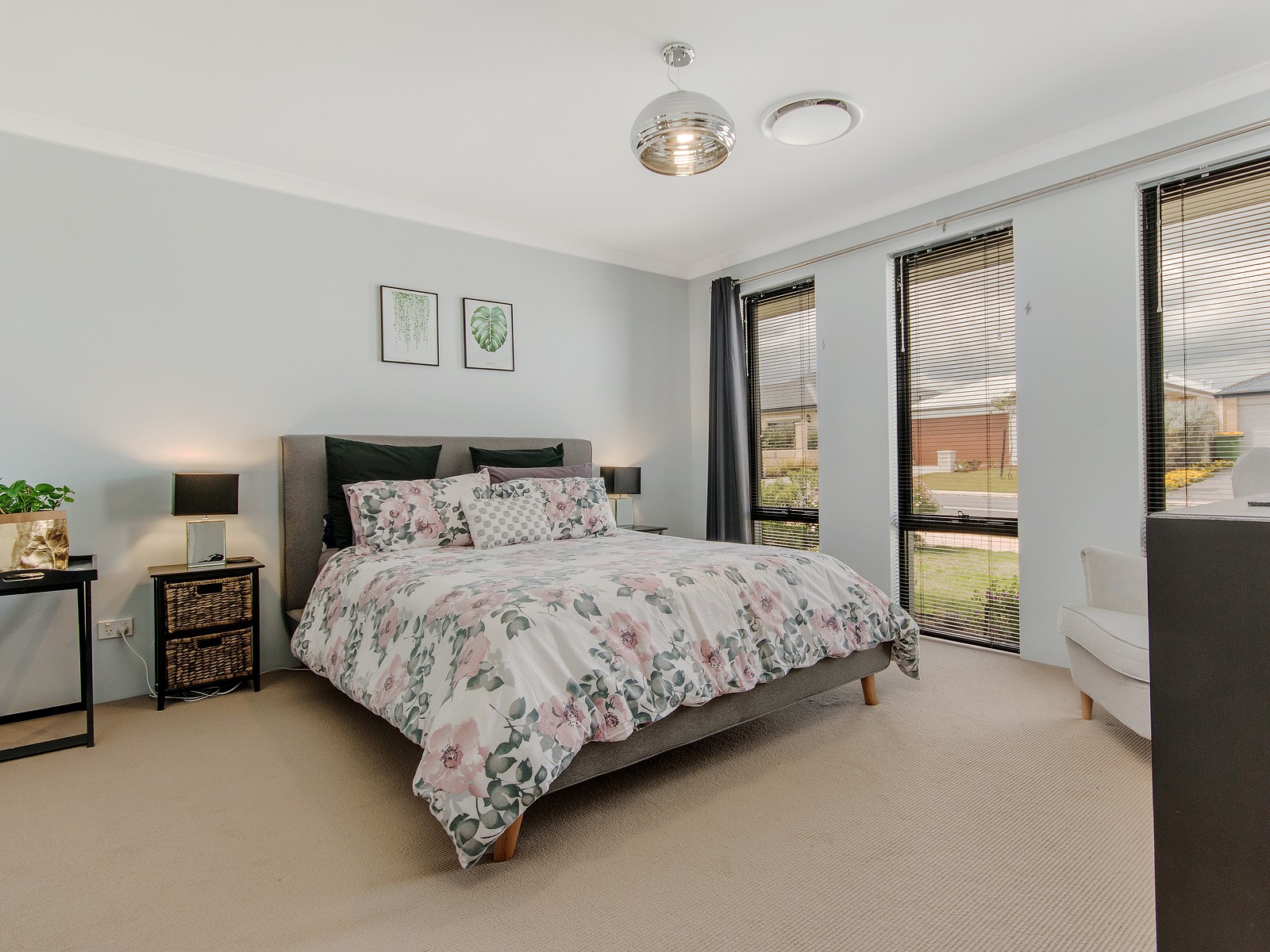 51 Firebrand Grove, Baldivis, WA 6171