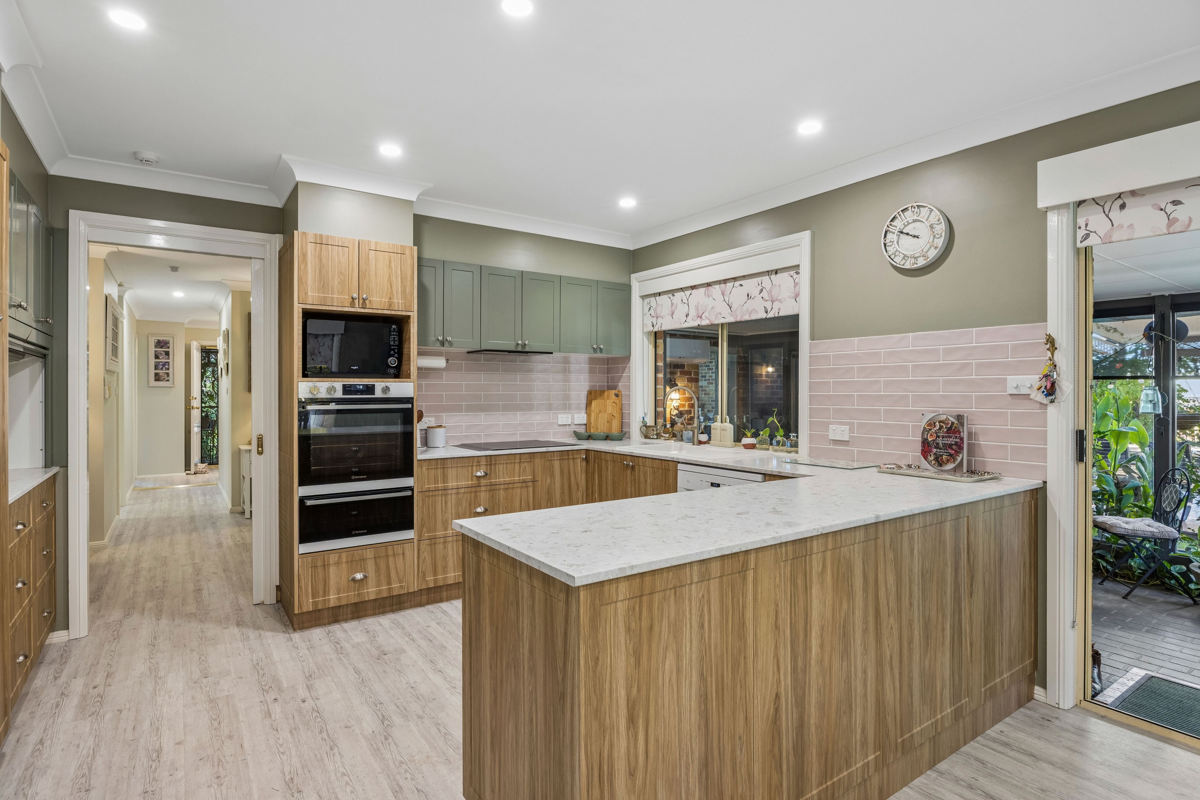 7 Samuel Court, Young, NSW 2594