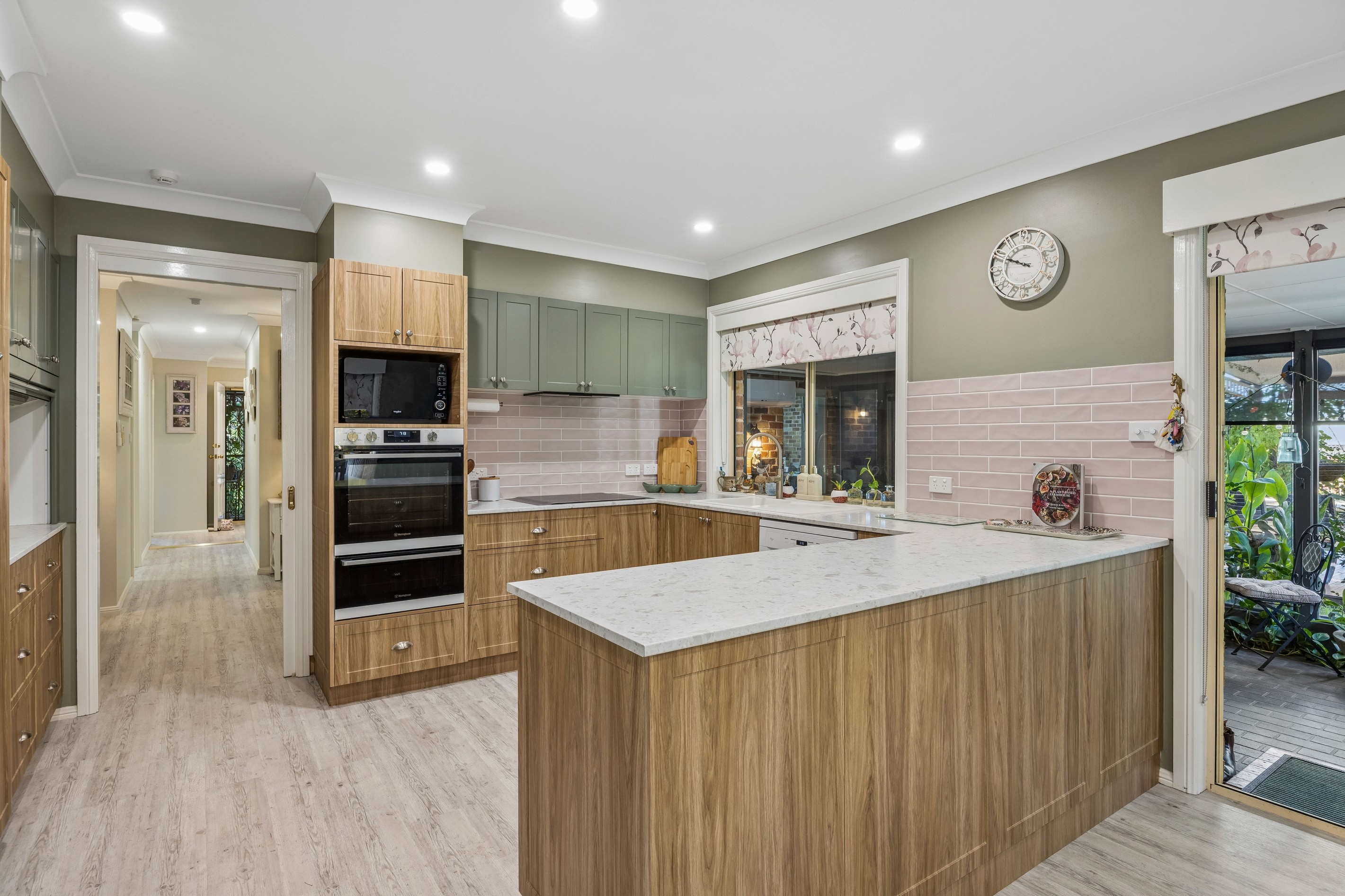 7 Samuel Court, Young, NSW 2594