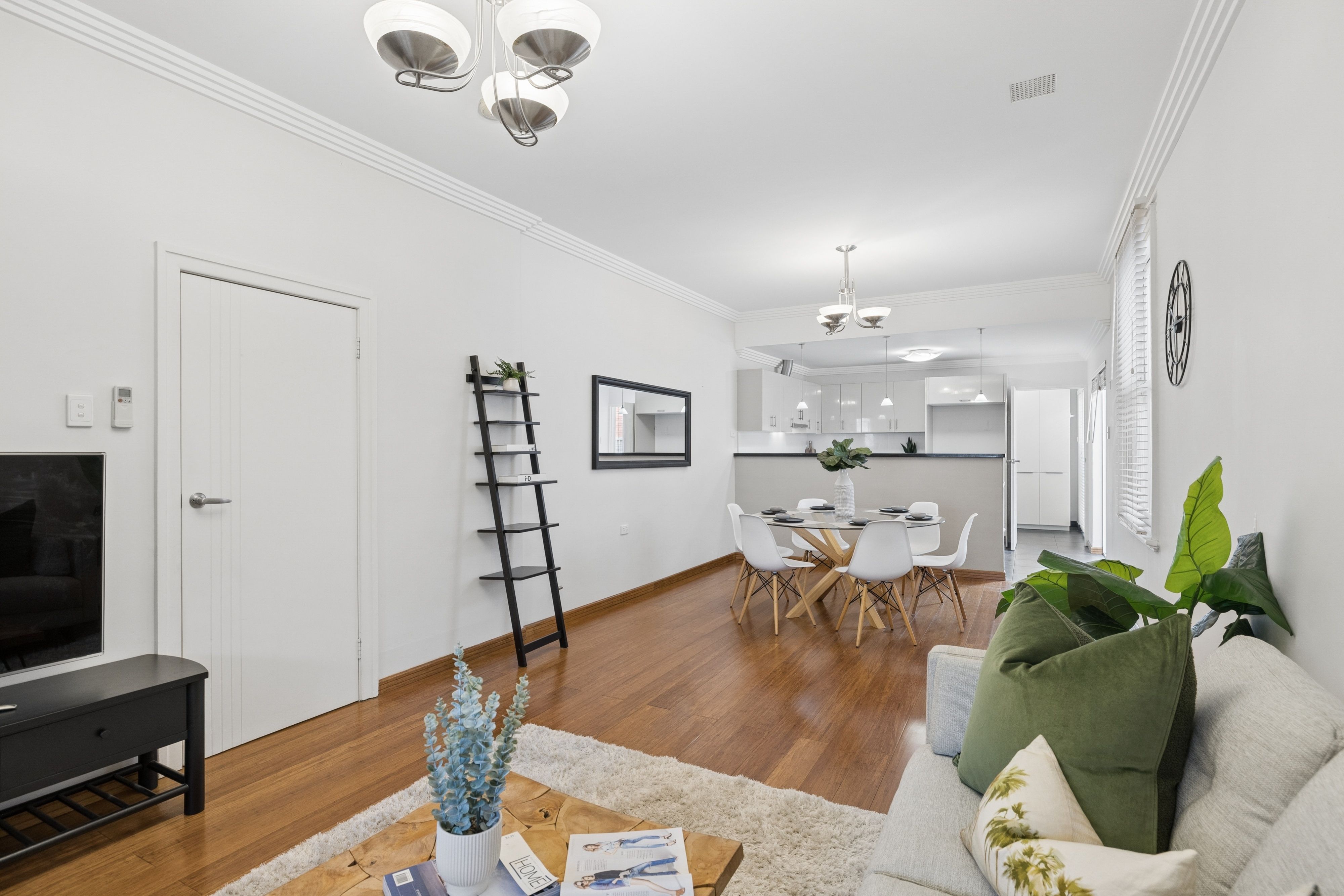 101 Mackie Street — photo 3 of 29