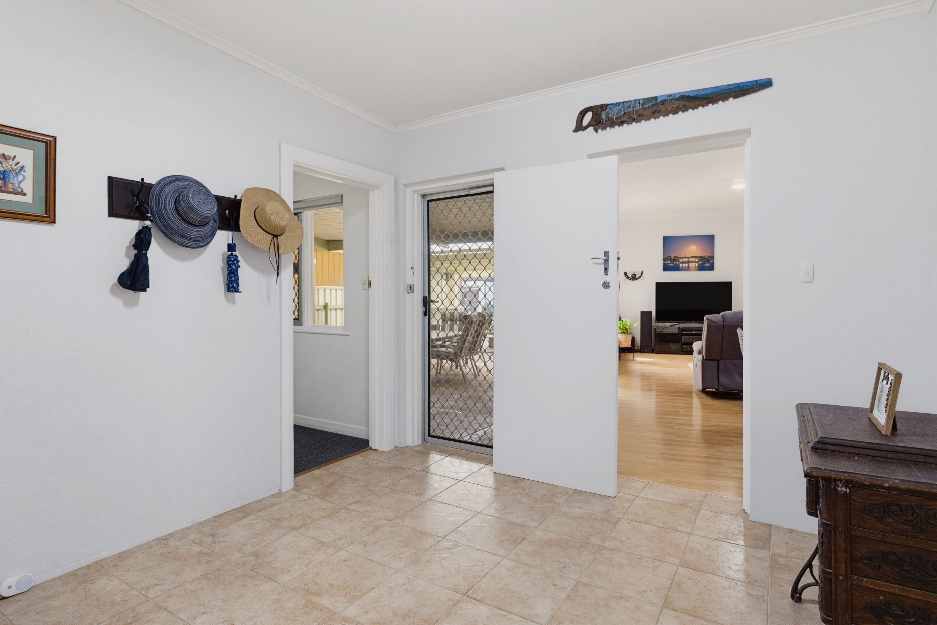 36 Boord Street — photo 14 of 30