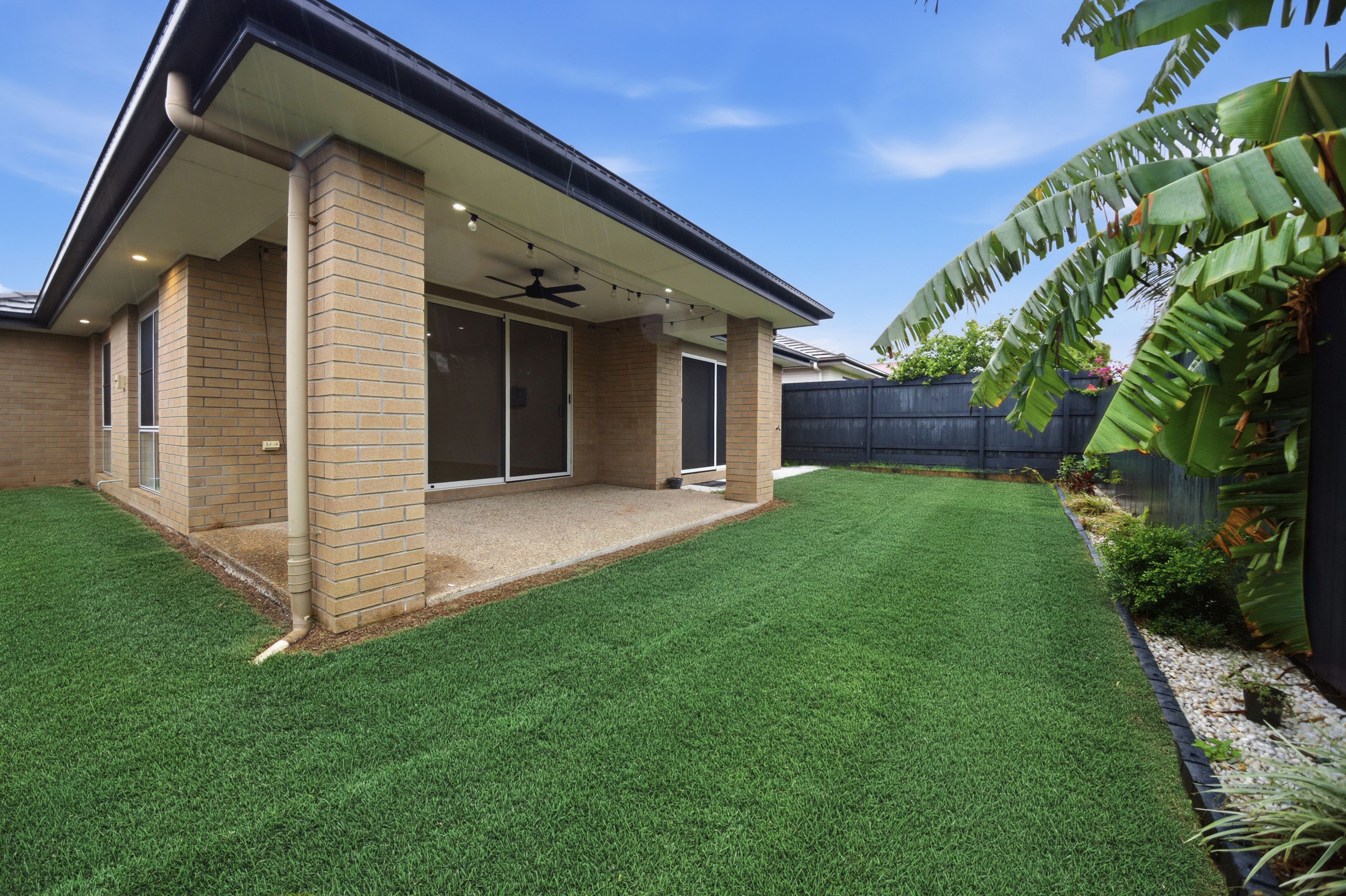 13 Beesand Street — photo 17 of 18