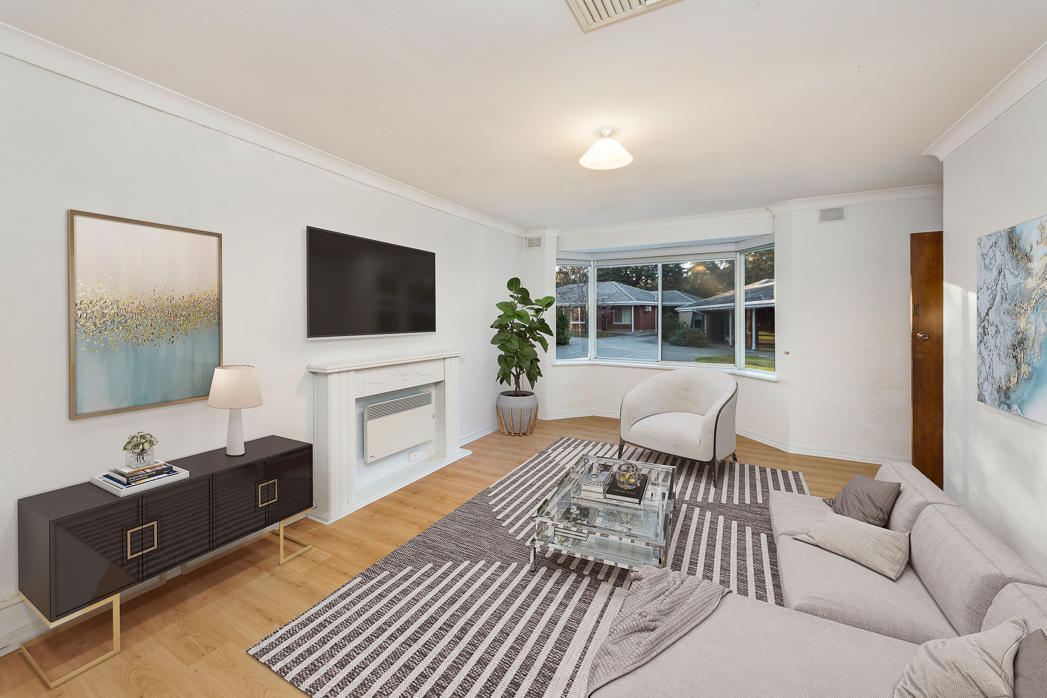 4/17 Station Avenue, Blackwood, SA 5051