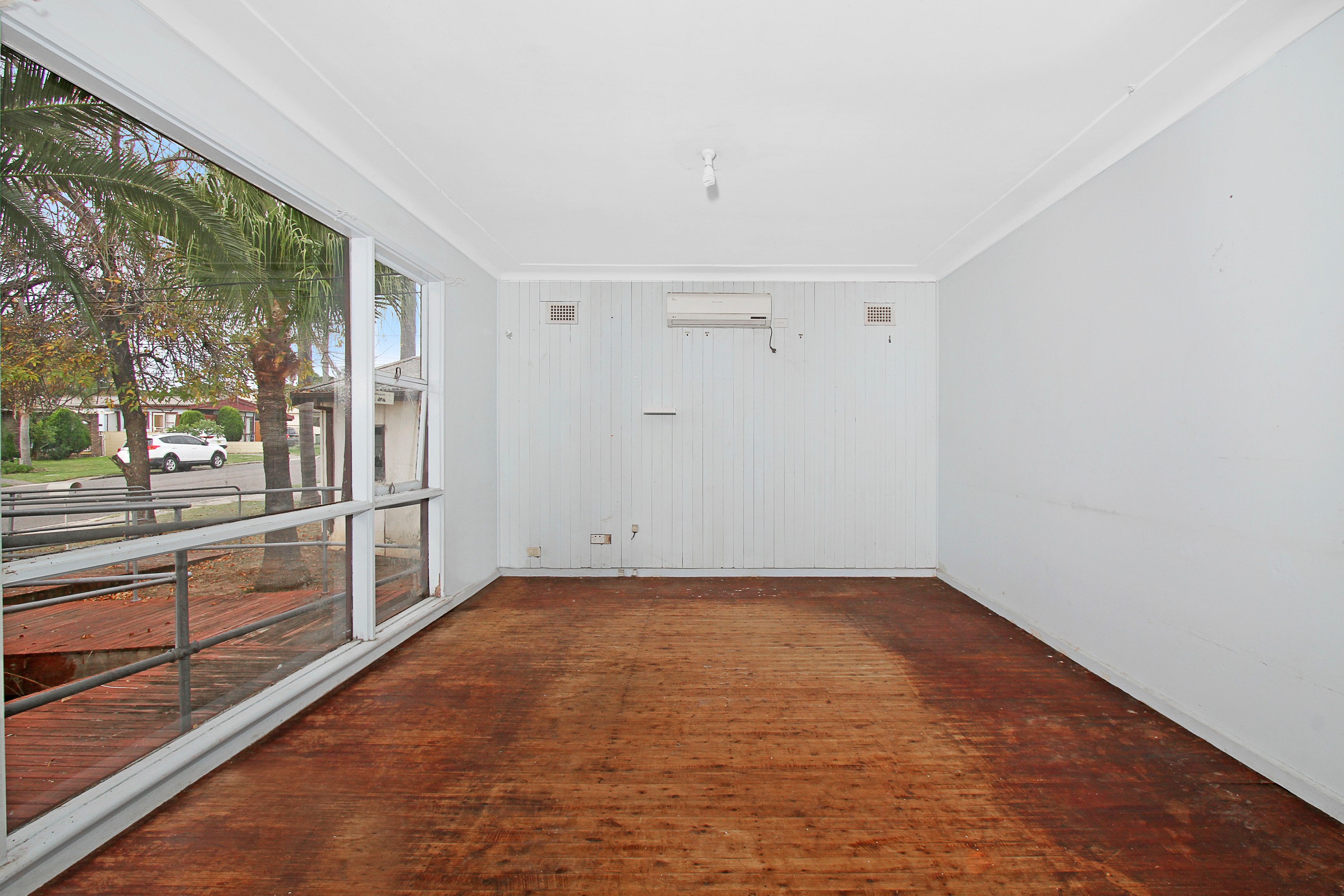 8 Farningham Street, Mount Pritchard, NSW 2170