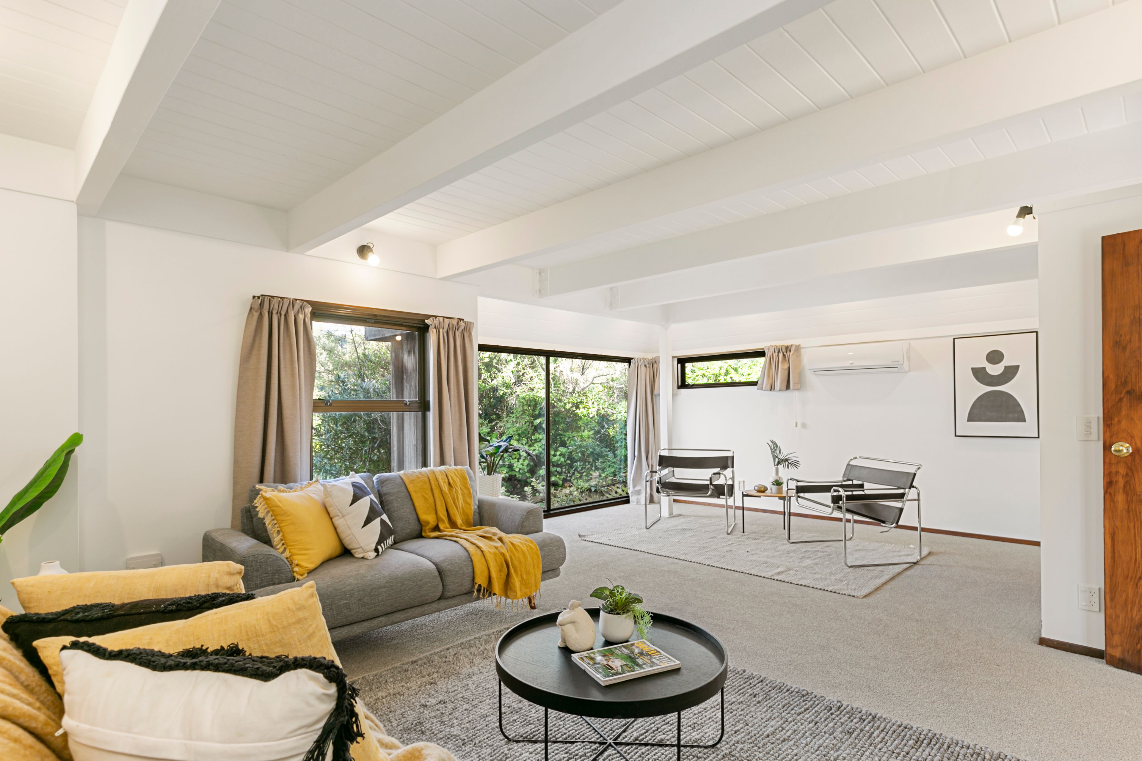 14 Cassis Place, Crofton Downs, Wellington City