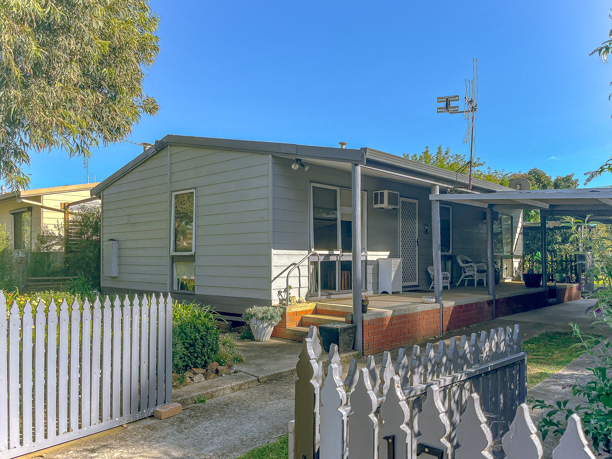 17 Marroo Street, White Hills, VIC 3550