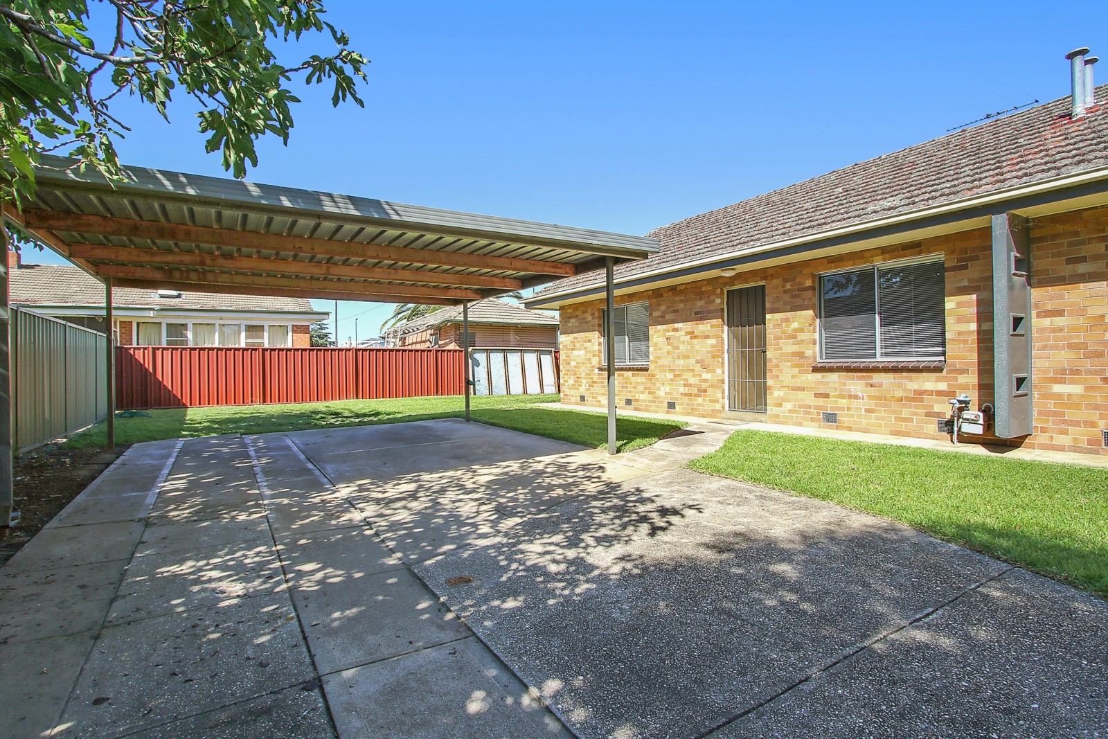 3/597 Englehardt Street, Albury, NSW 2640