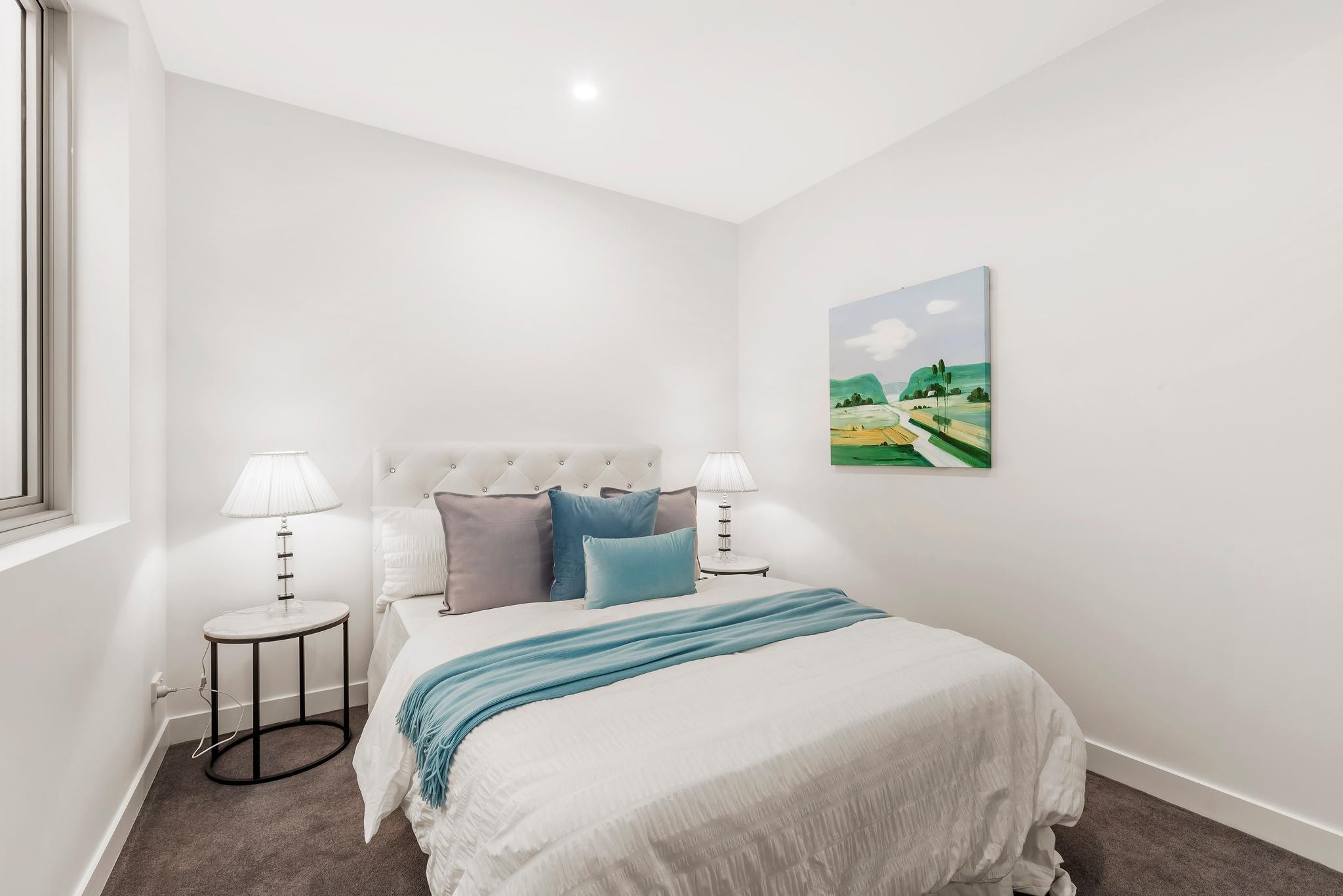 108/115-117 Burwood Highway, Burwood East, VIC 3151