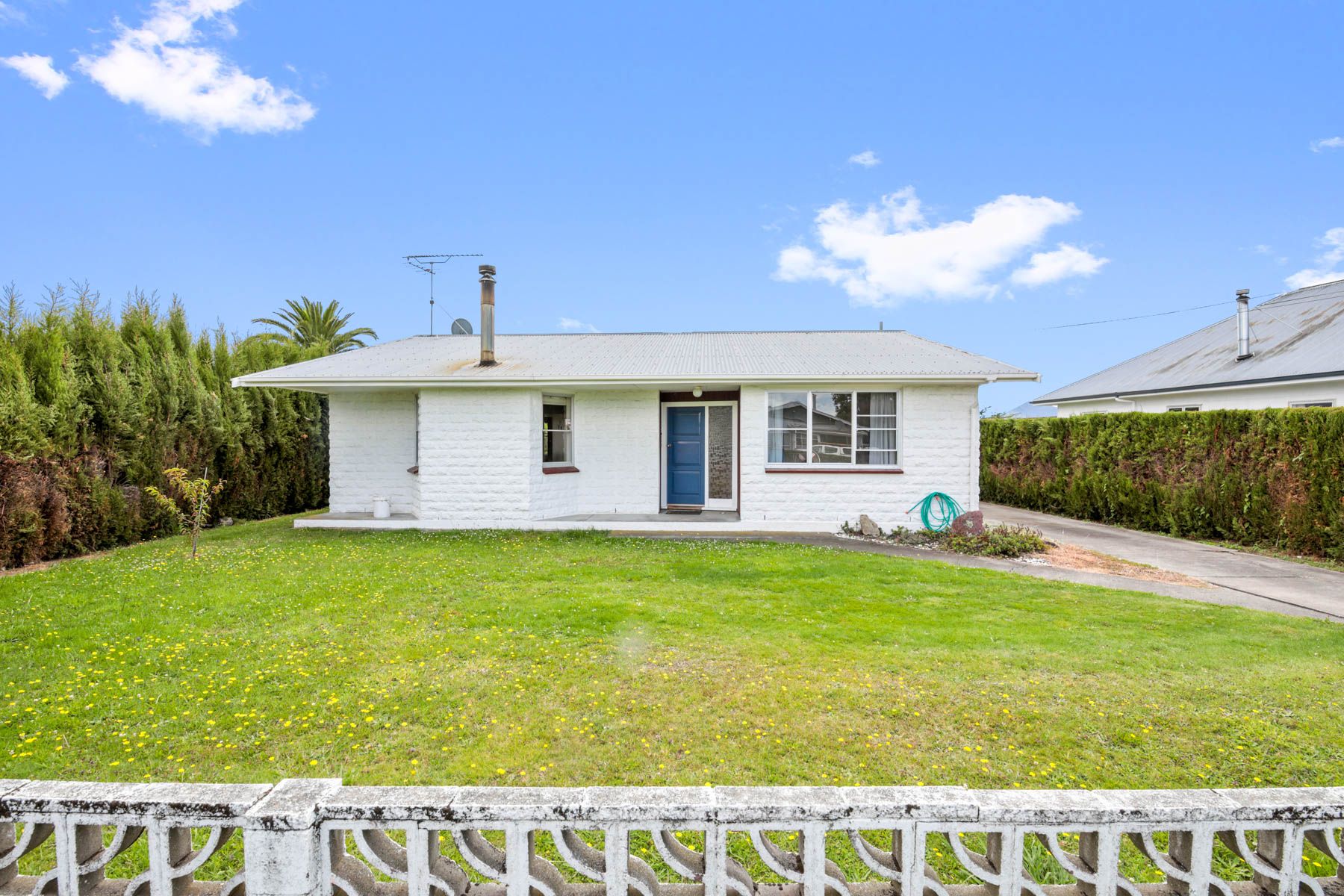 10 Robinson Street, Grovetown, Marlborough District