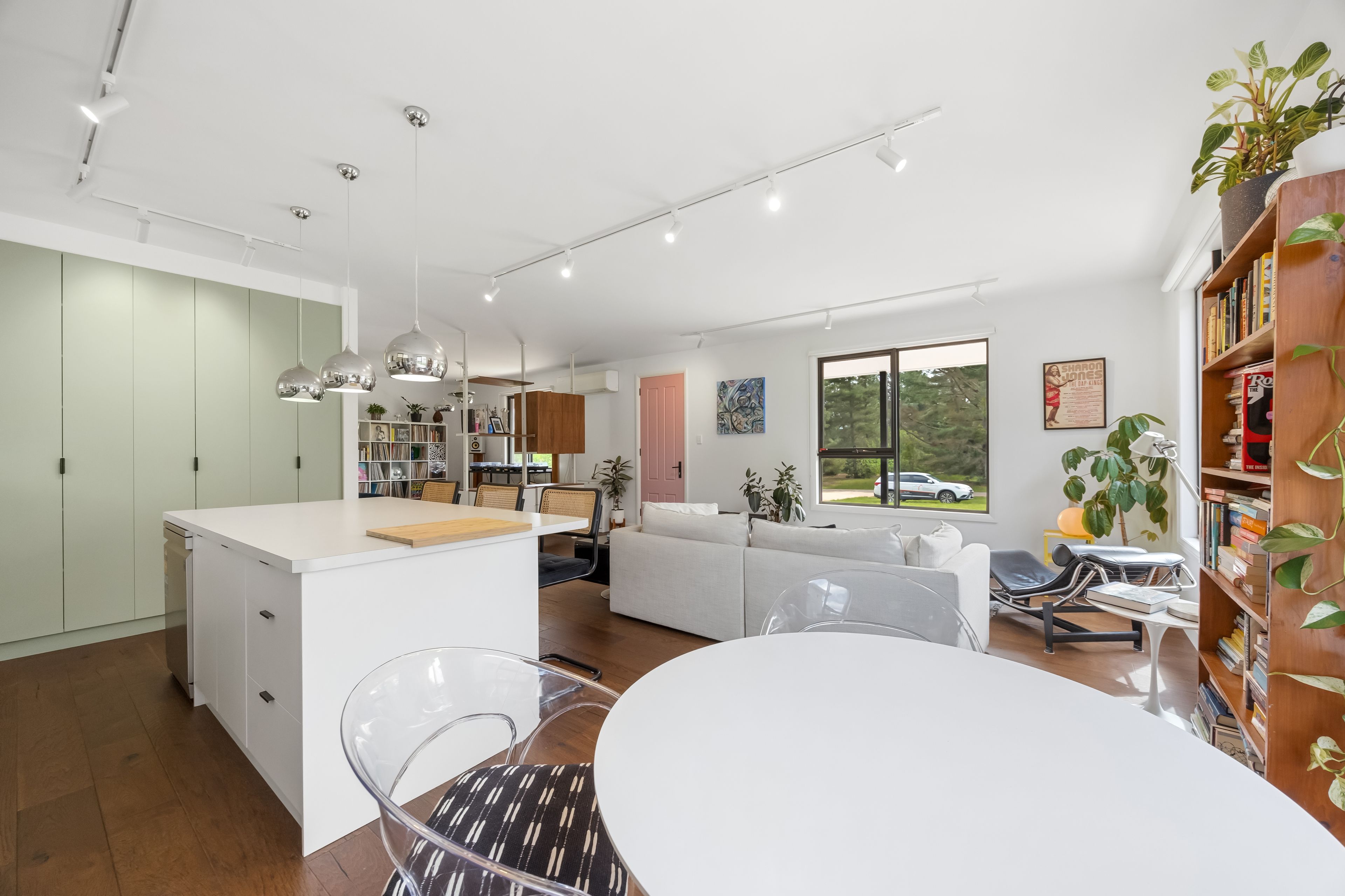 39 Brooke Street — photo 12 of 30