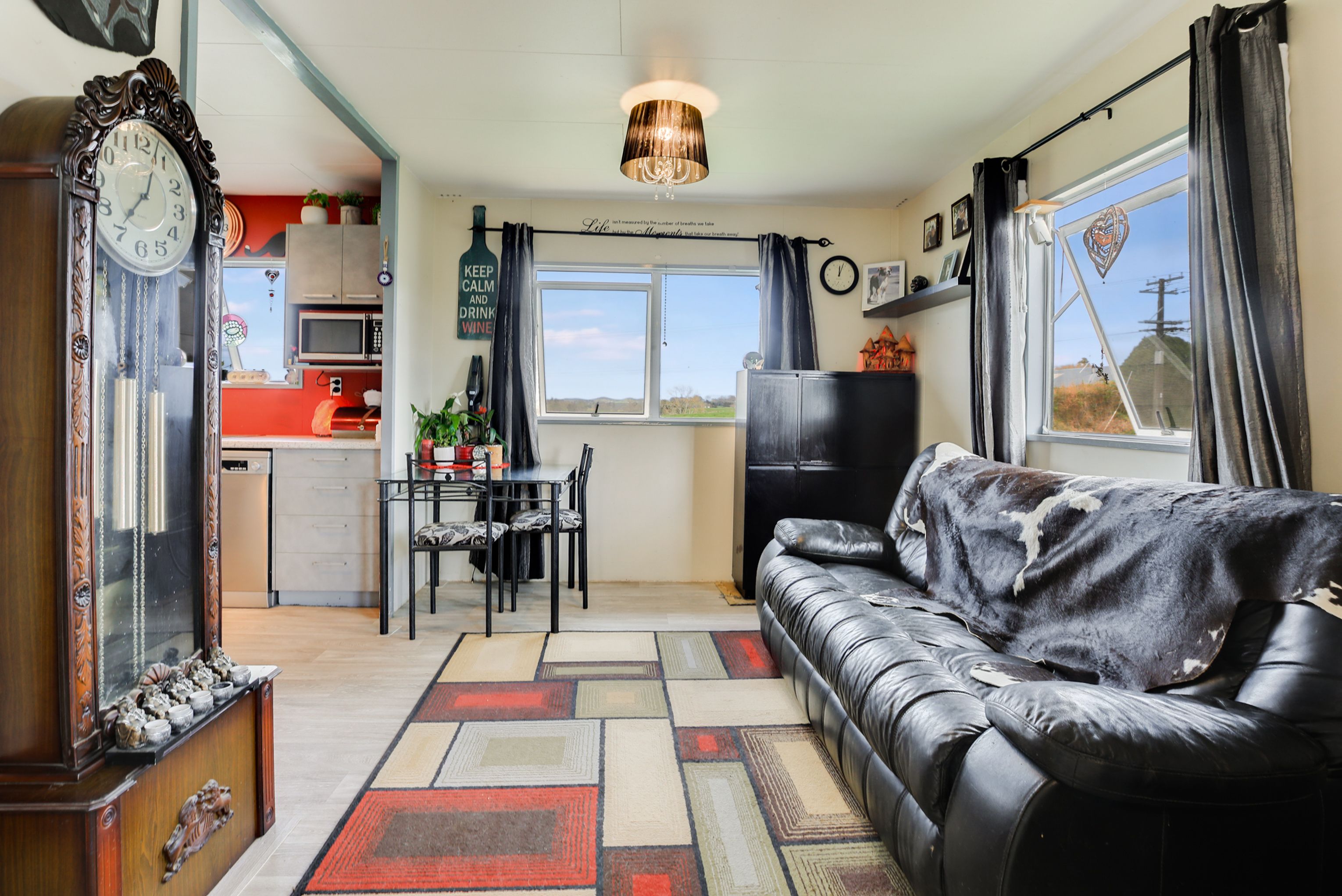 15 McAndrew Street, Kihikihi, Waipa District 3800 House for Sale