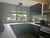 8 Farquhar Place photo 4