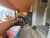 11 Gill Road photo 17