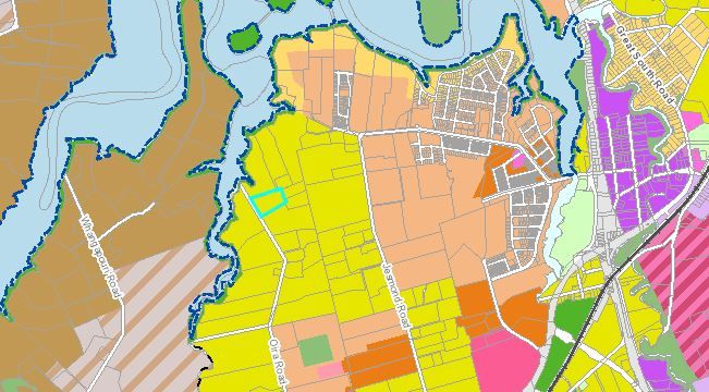 419 Oira Road, Drury, Papakura