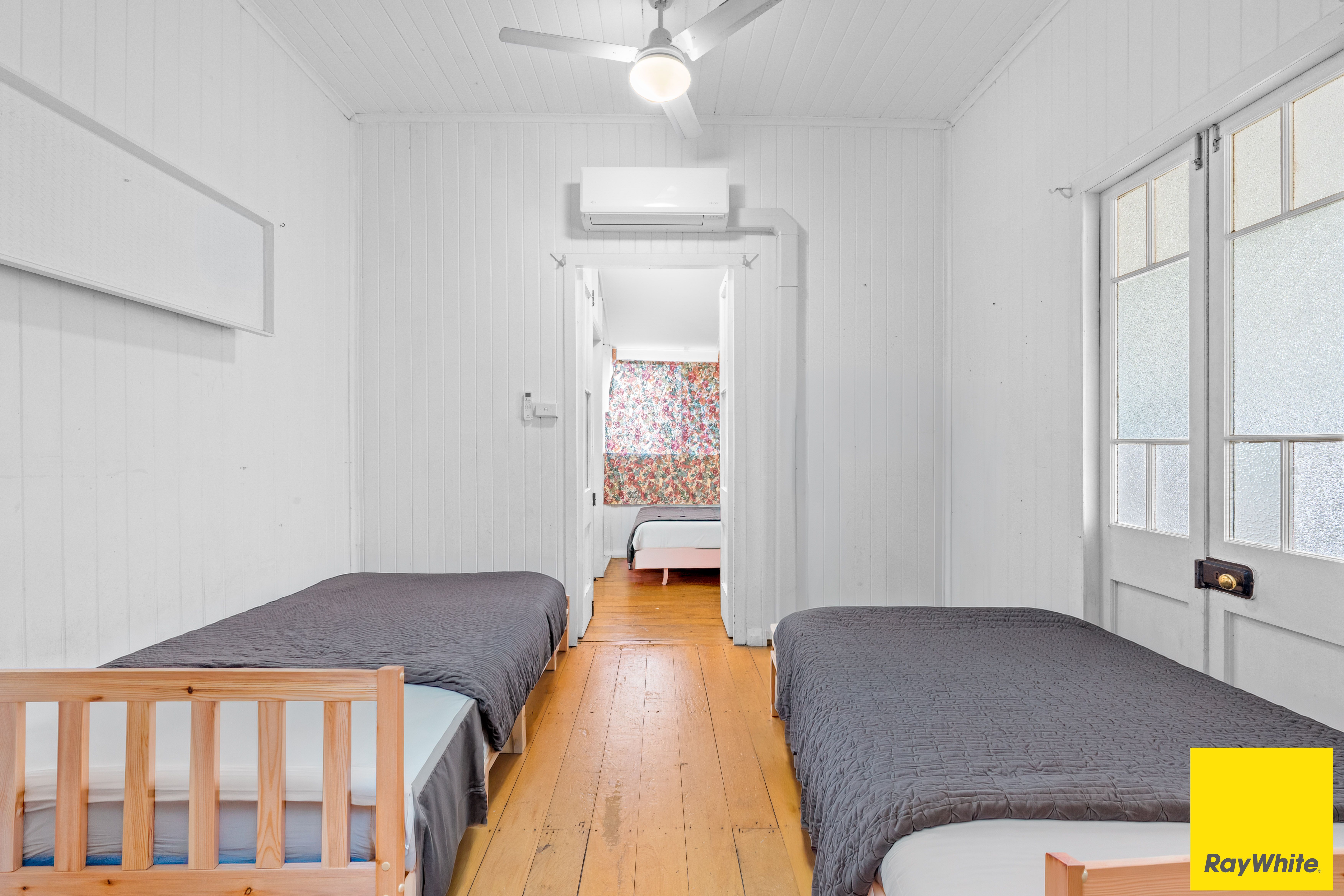 1/29 Basalt Street, Mareeba, QLD 4880