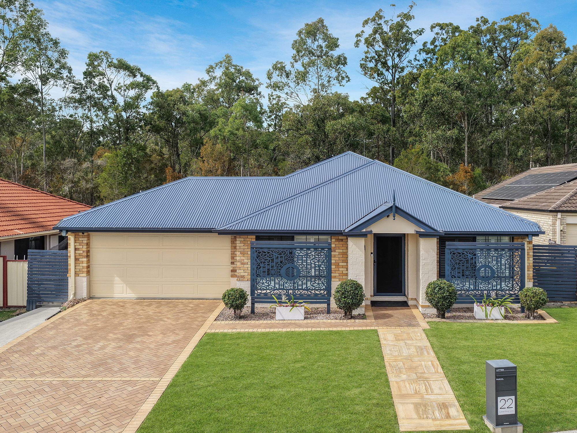 22 Coventina Crescent — photo from Ray White Ipswich