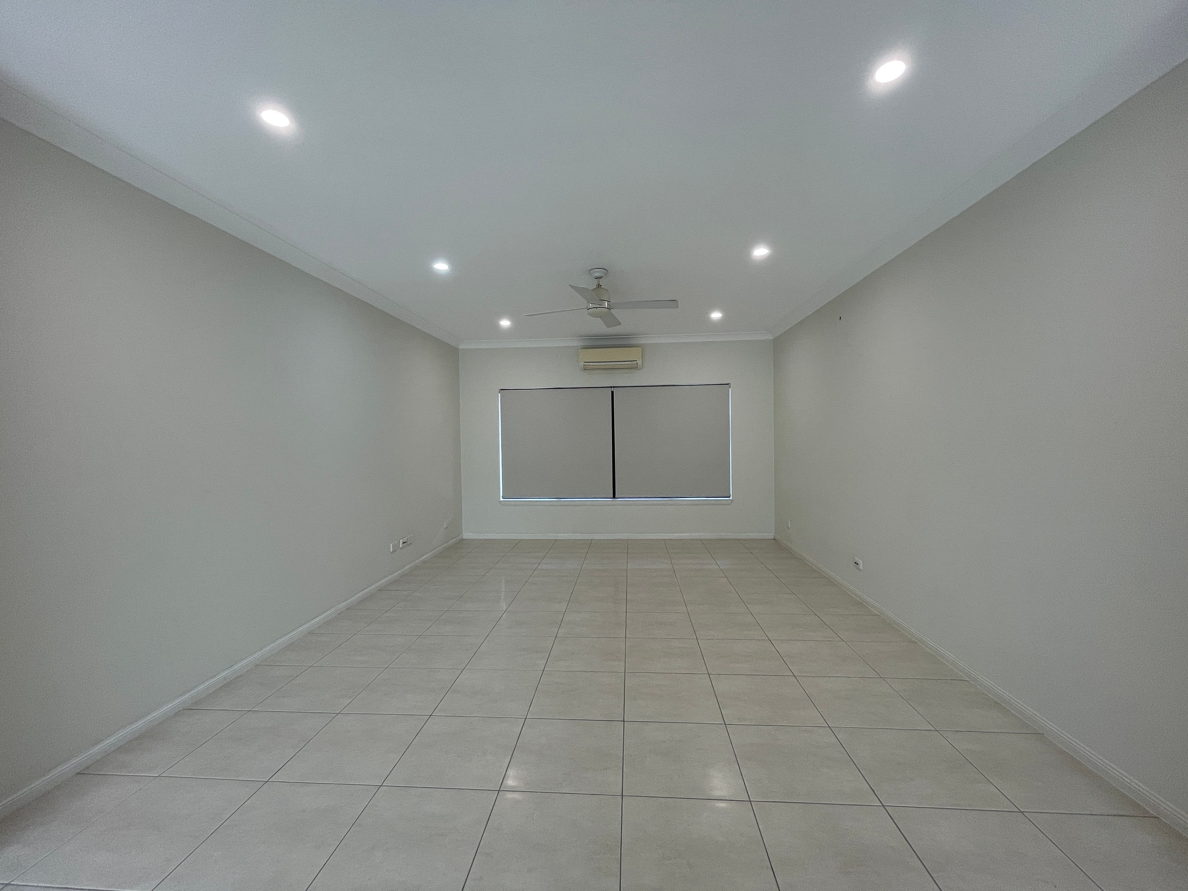 18 Birdwing Street — photo 15 of 20