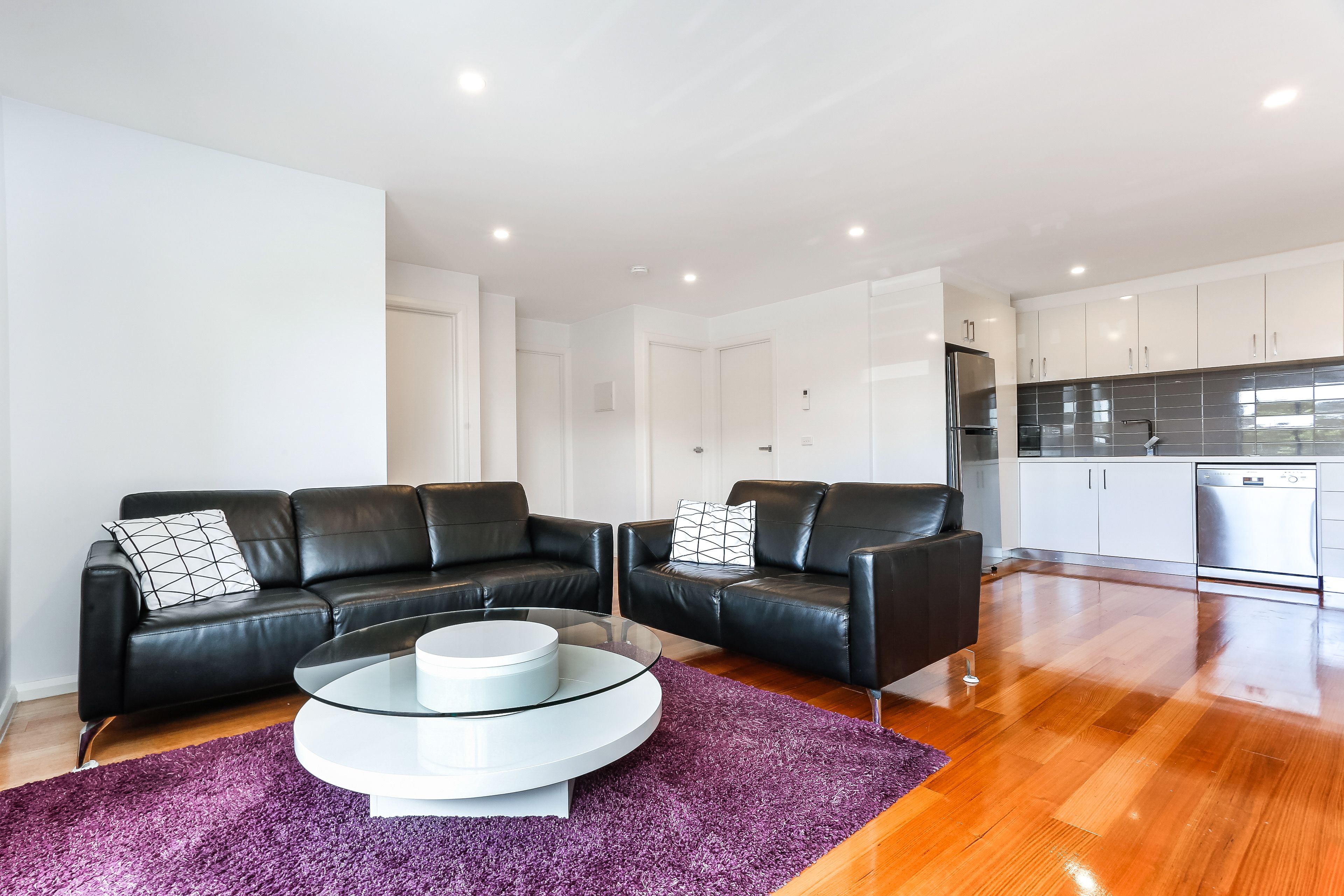 18/836 Pascoe Vale Road, Glenroy, VIC 3046