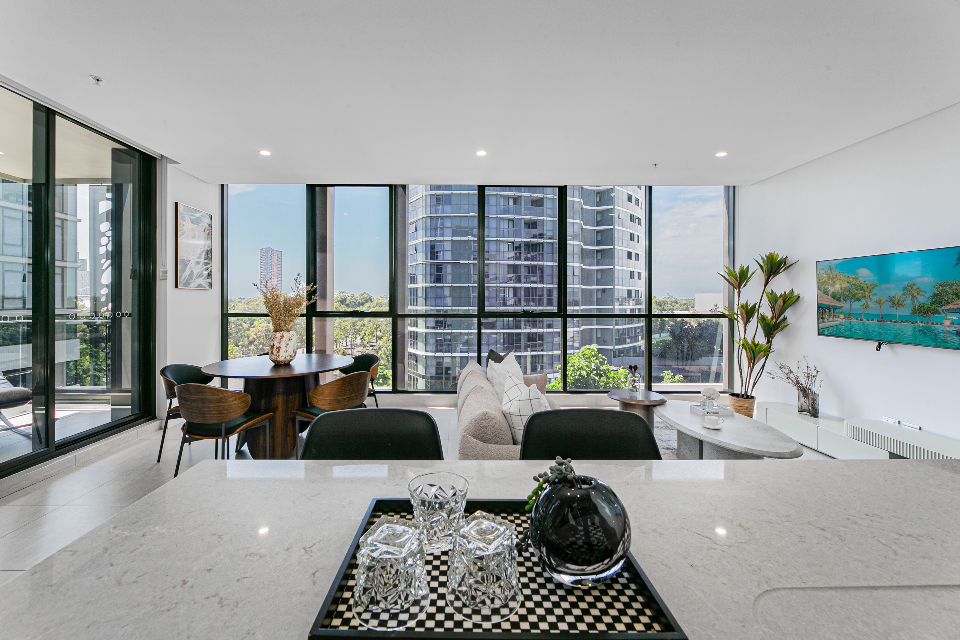 741/11 Canning Street, Lidcombe, NSW 2141