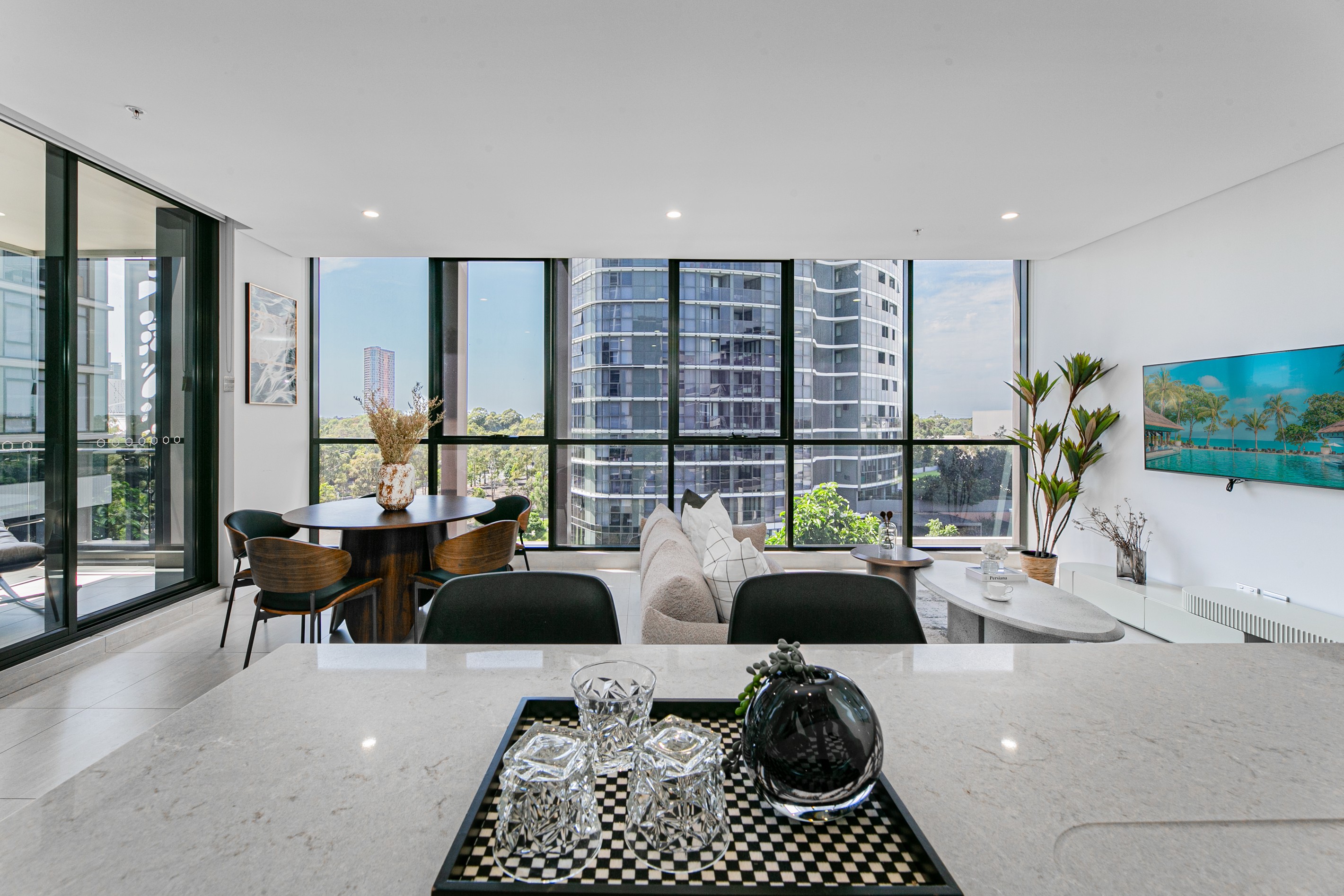 741/11 Canning Street, Lidcombe, NSW 2141