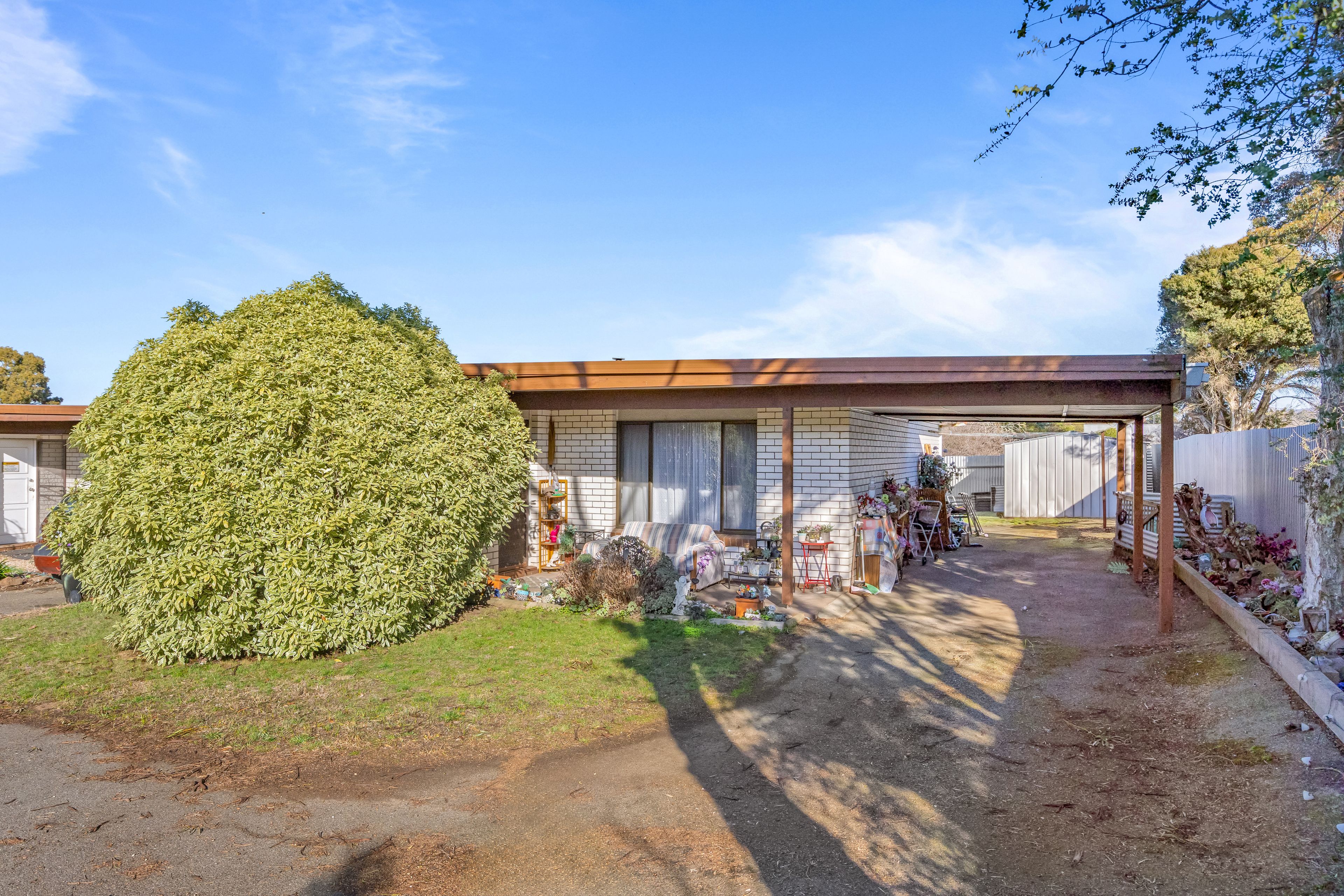 41 Grano Street, Ararat VIC 3377