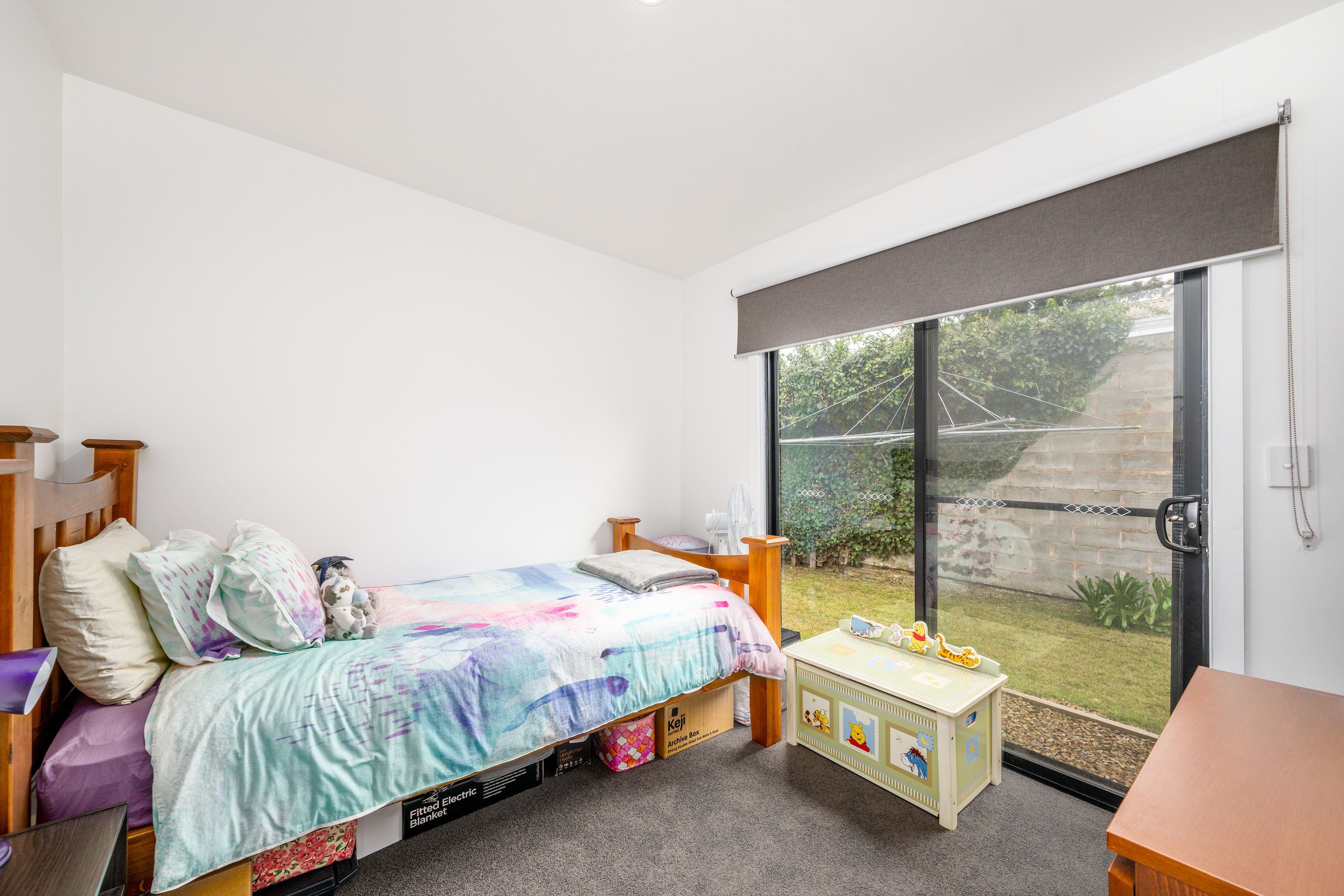 3/6 Charman Avenue — photo 11 of 13