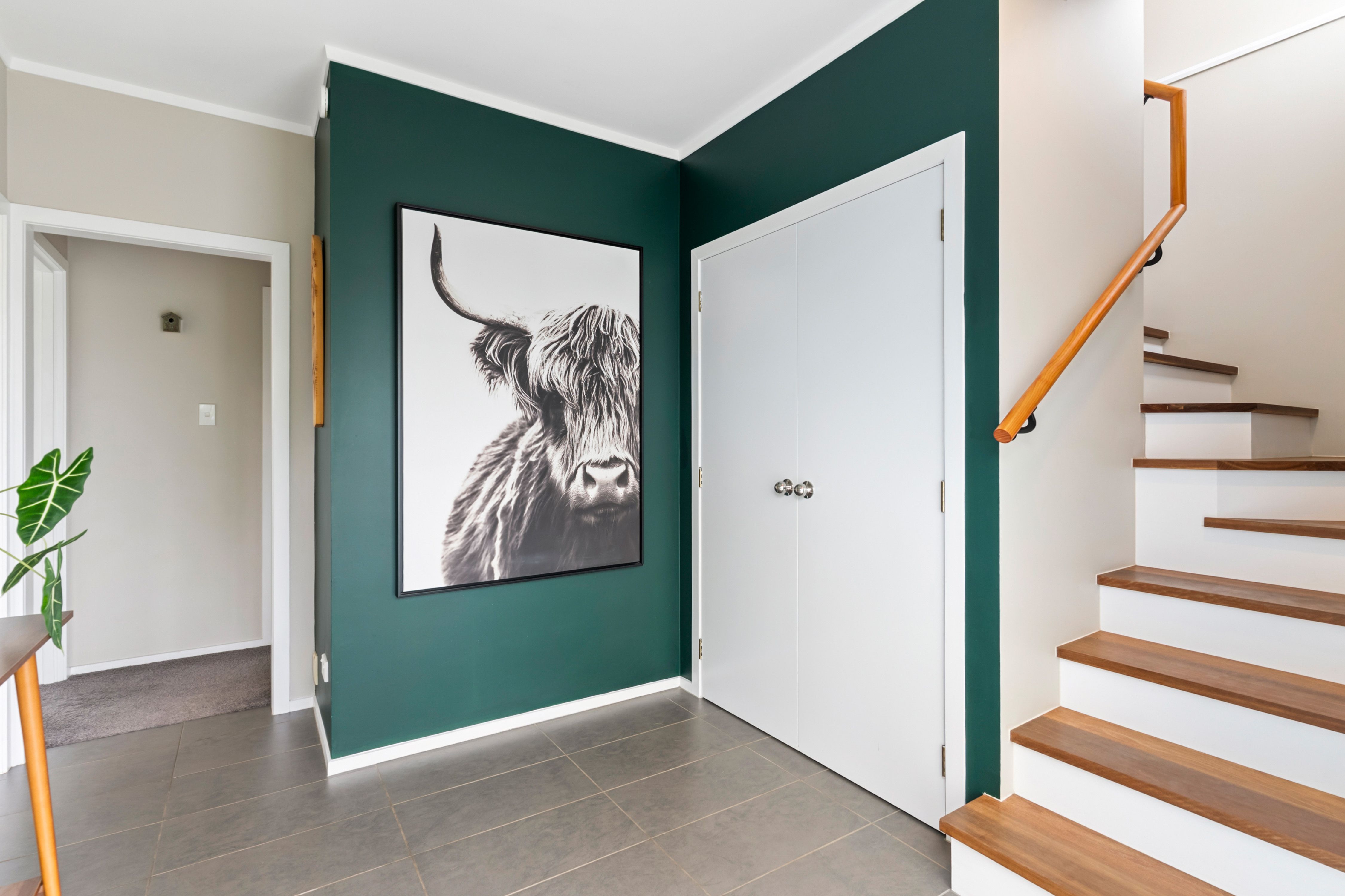 30 London Street, Te Atatu Peninsula, Waitakere City