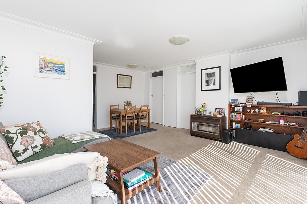 8/5 Hope Court, Frankston, VIC 3199