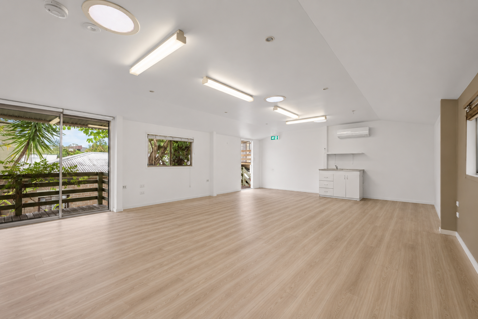 1/101-103 Memorial Drive, Eumundi, QLD 4562