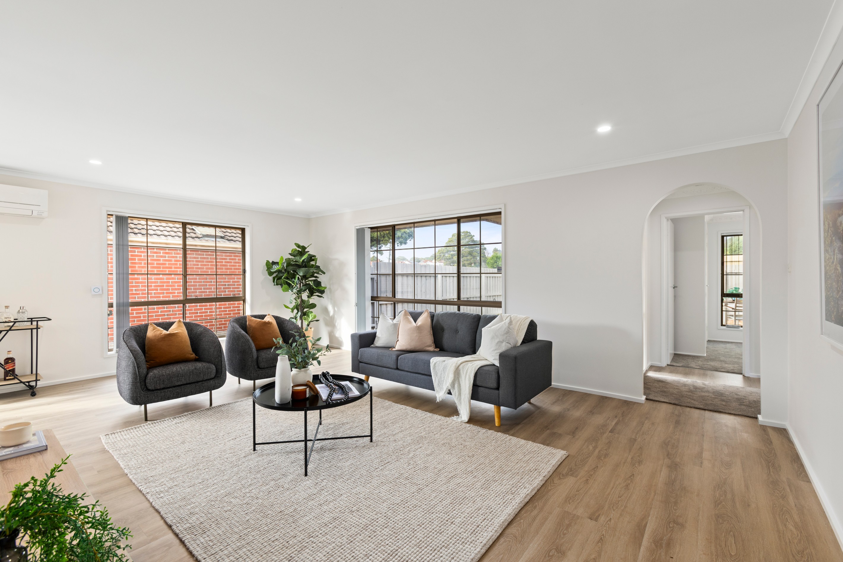 1/320 Aberdeen Street, Manifold Heights, VIC 3218