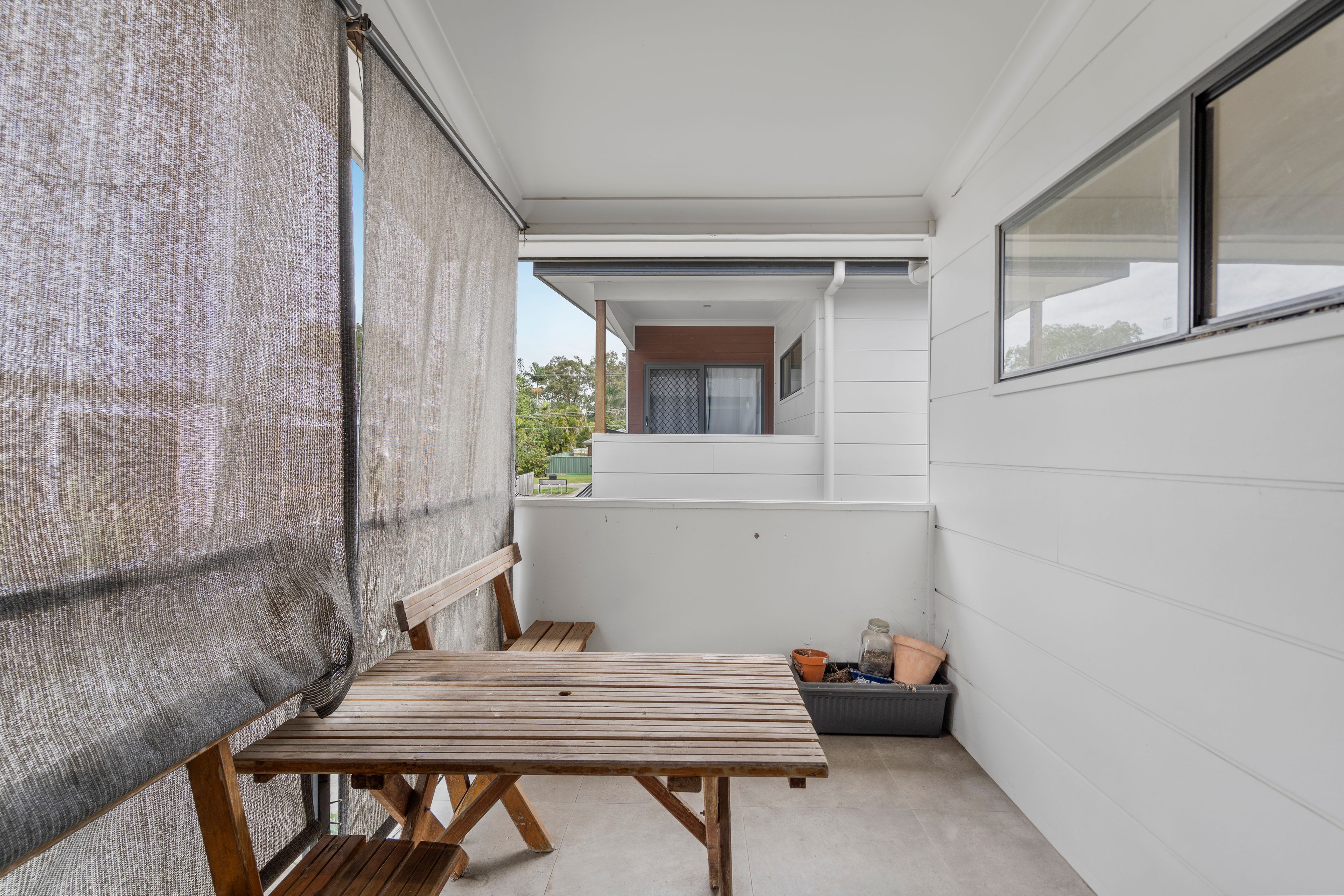 6/45 Solomon Avenue — photo 7 of 12