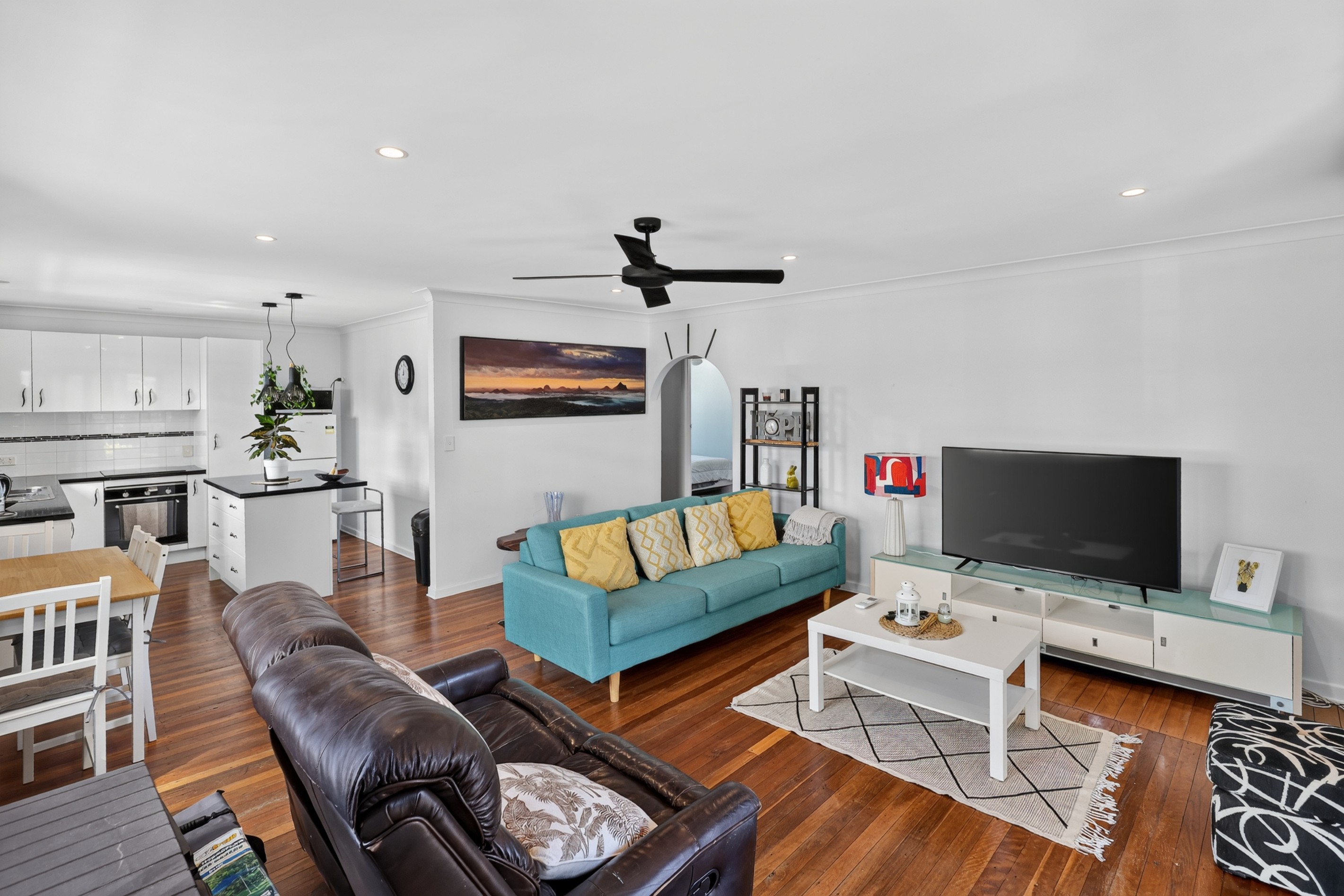 5/5 North Street, Southport, QLD 4215
