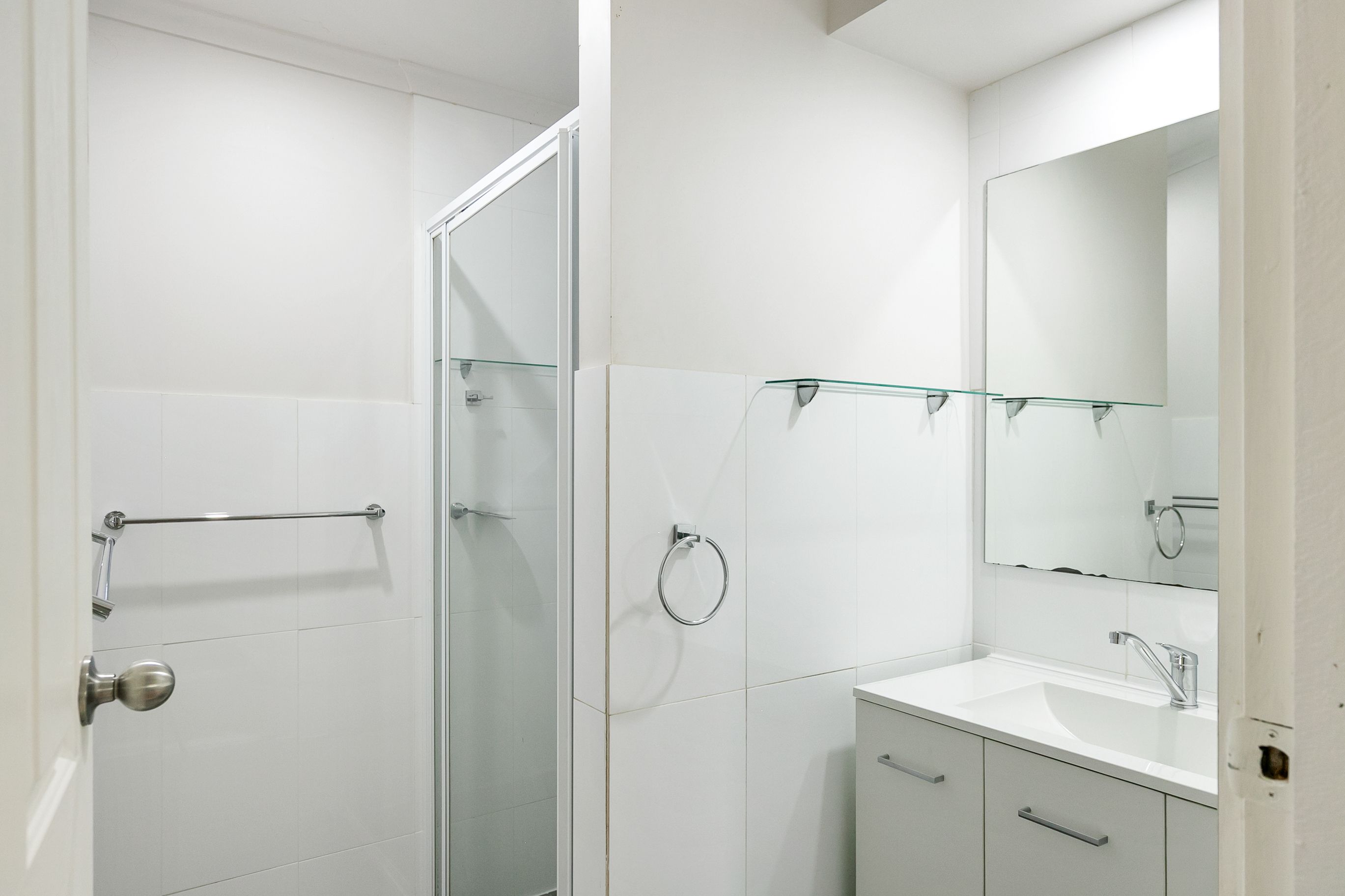 19 Jackson Street — photo 13 of 27