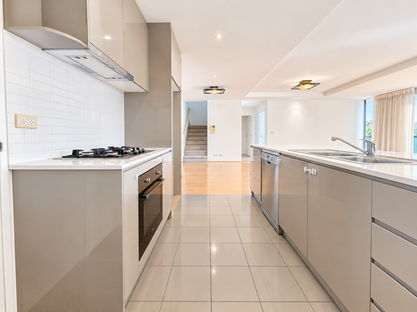 201/215-217 Waterloo Road, Marsfield, NSW 2122