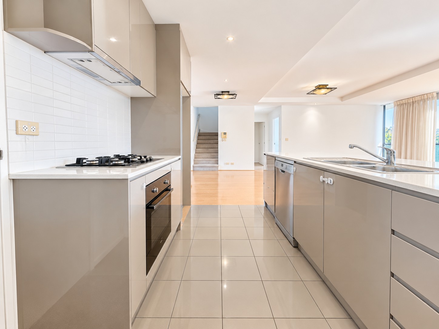 201/215-217 Waterloo Road, Marsfield, NSW 2122