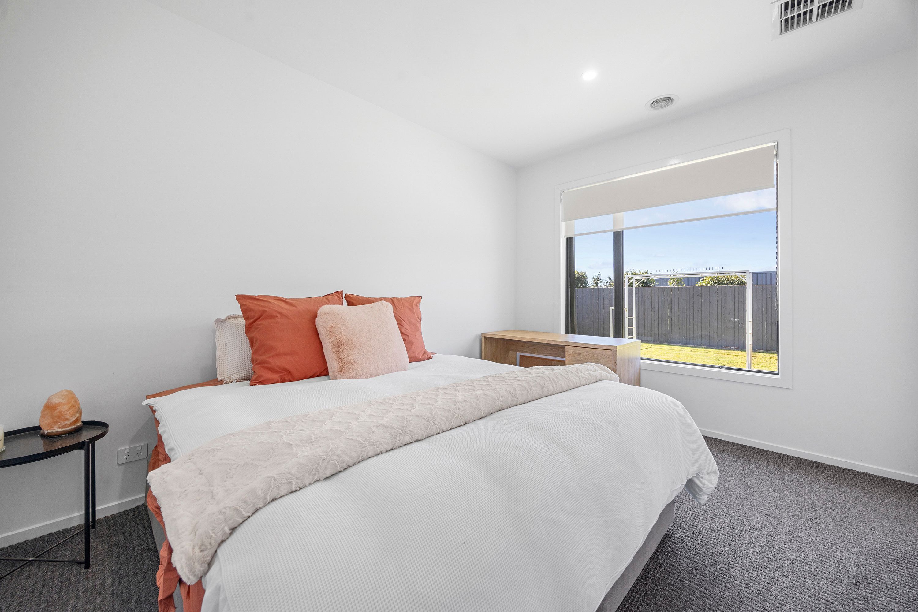 21 Durif Drive — photo 12 of 22