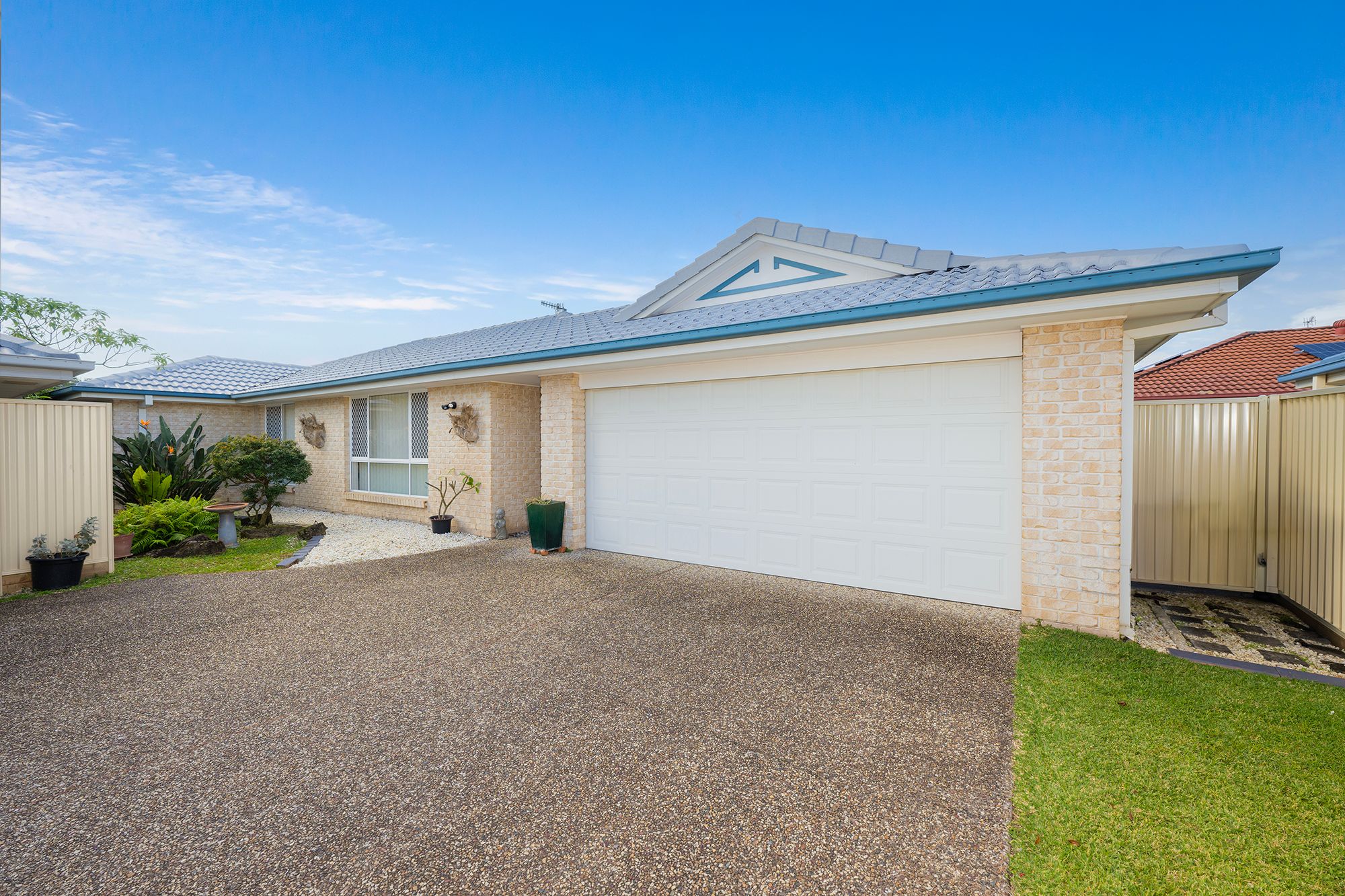 2/65 Franklin Street, Banora Point, NSW 2486