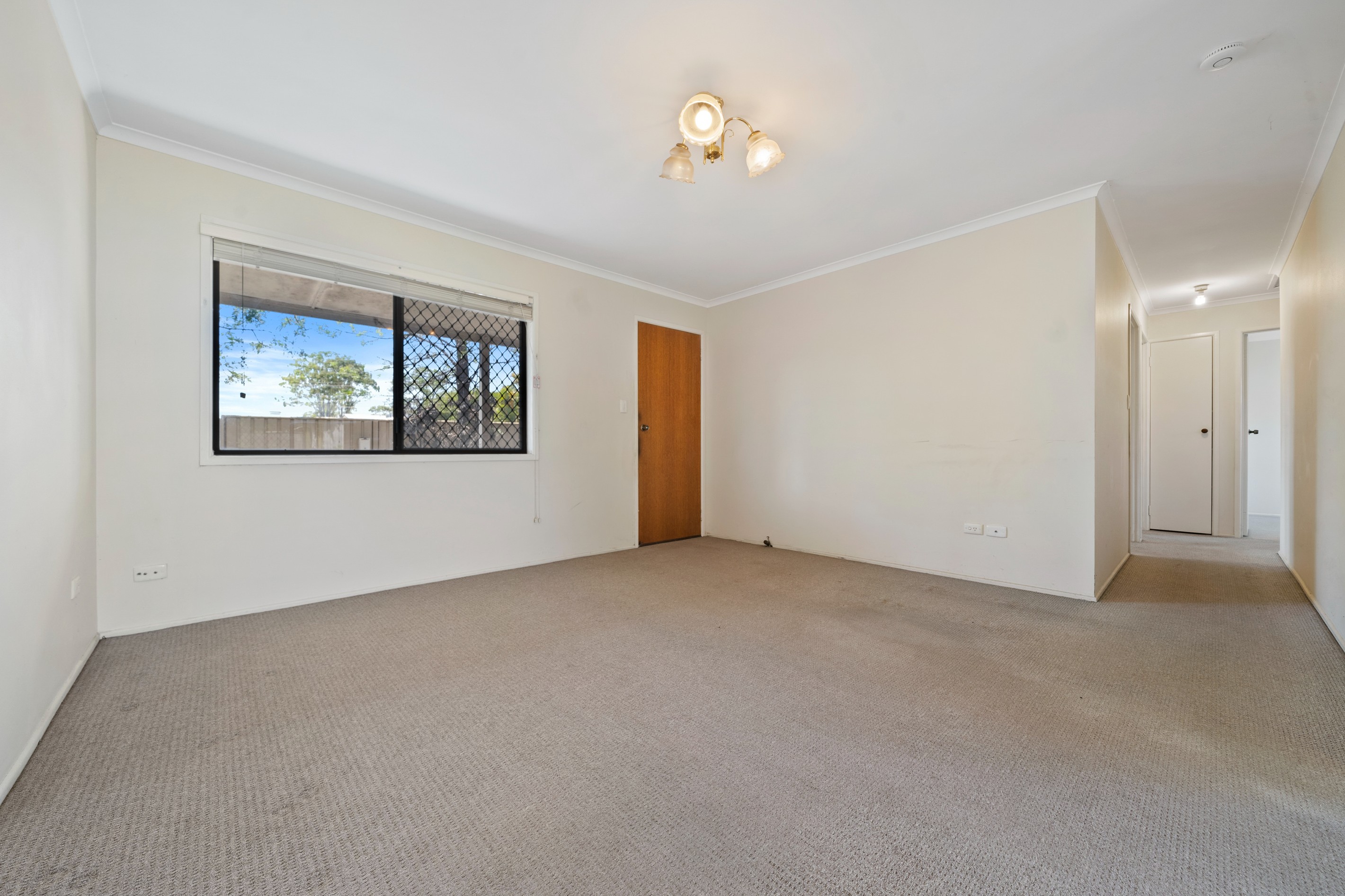 26 Catherine Street, Beenleigh, QLD 4207