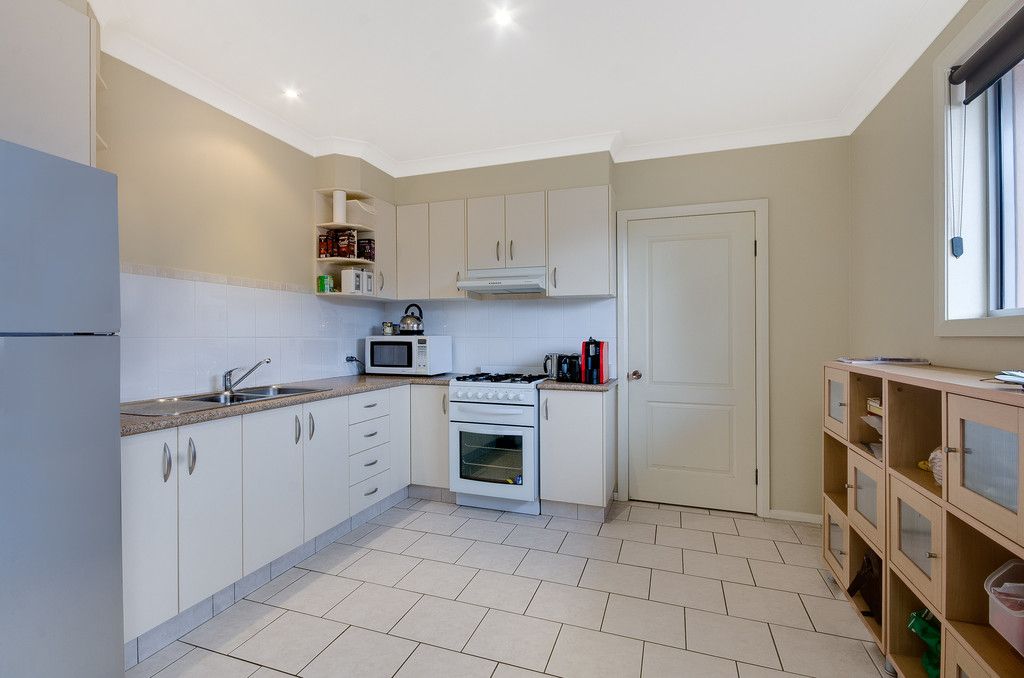 2/30 Byamee Street, Dapto, NSW 2530