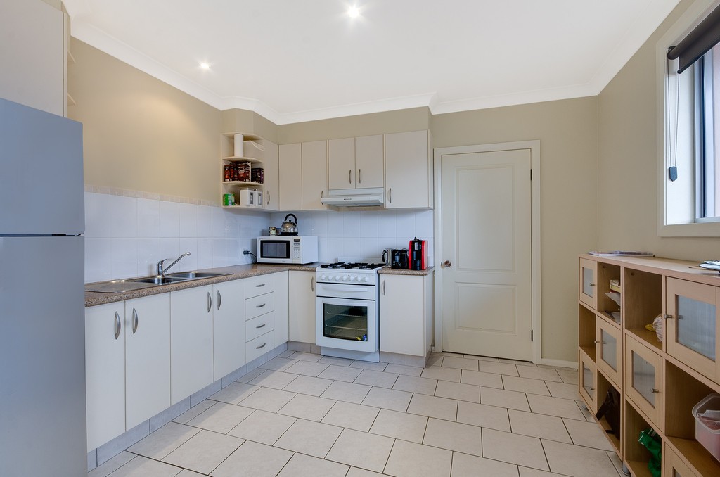 2/30 Byamee Street, Dapto, NSW 2530