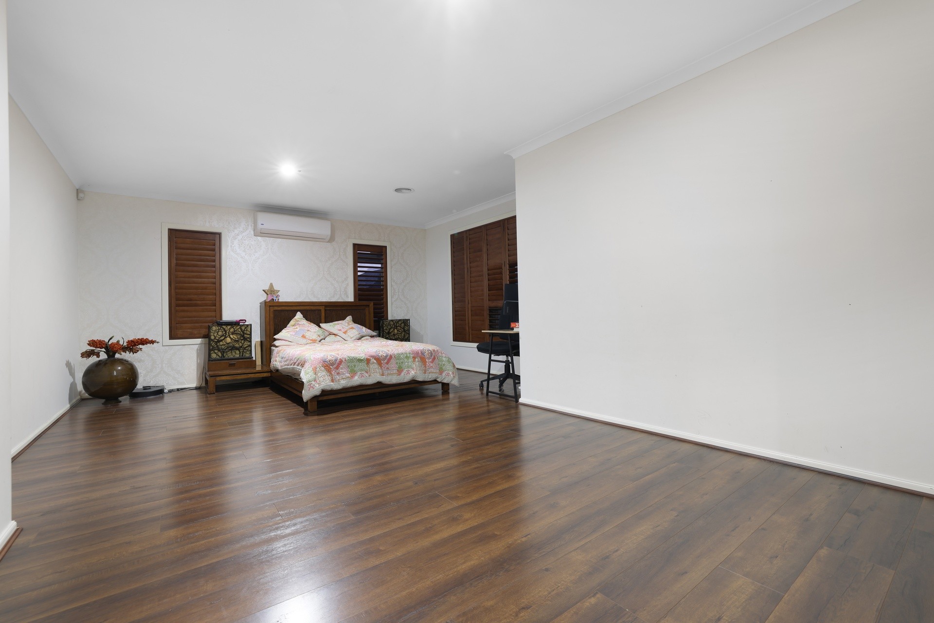 17 Maplewood Court, Cranbourne North, VIC 3977