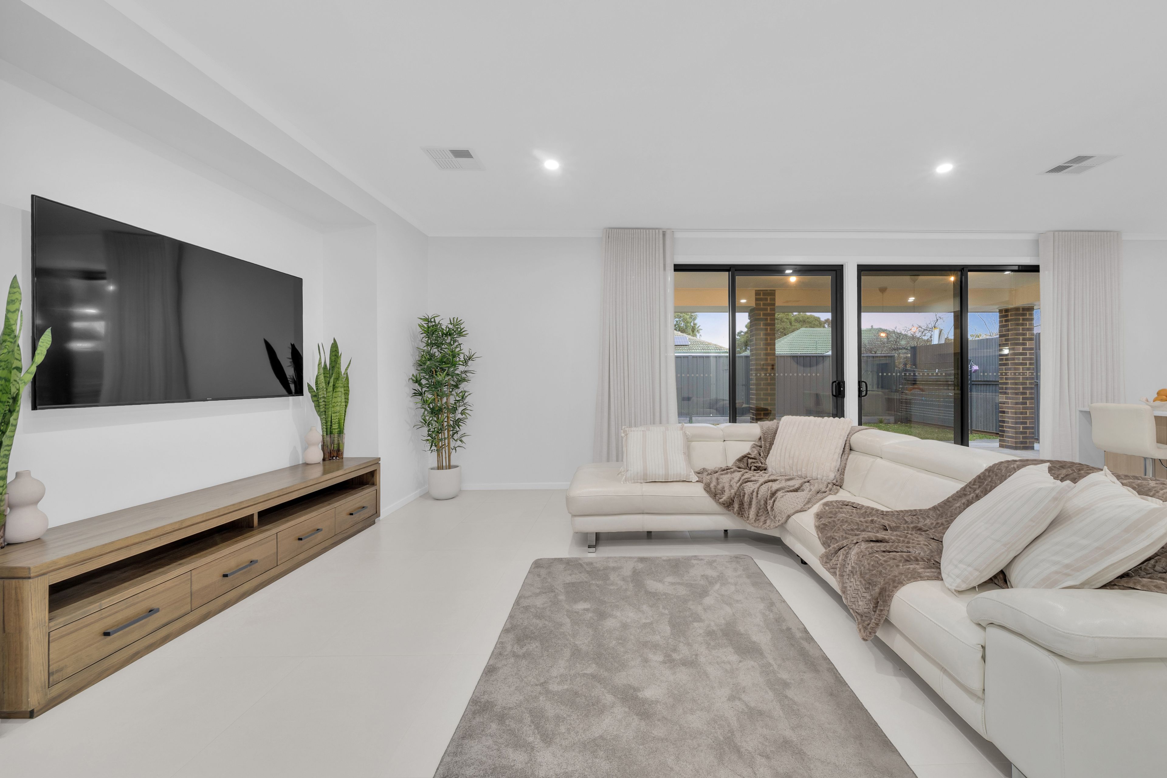 4B Gregory Street — photo 4 of 22