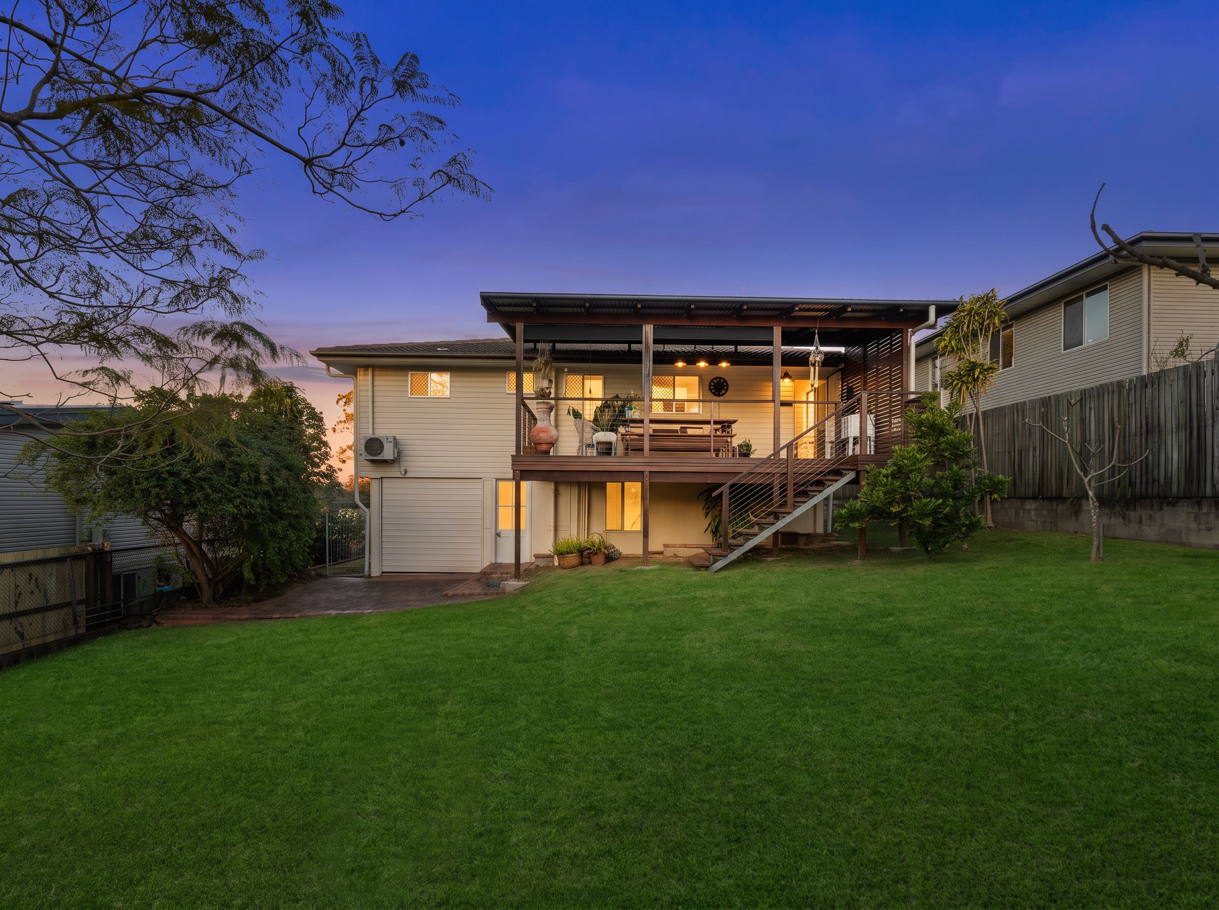 16 Carissa Street — photo 3 of 15