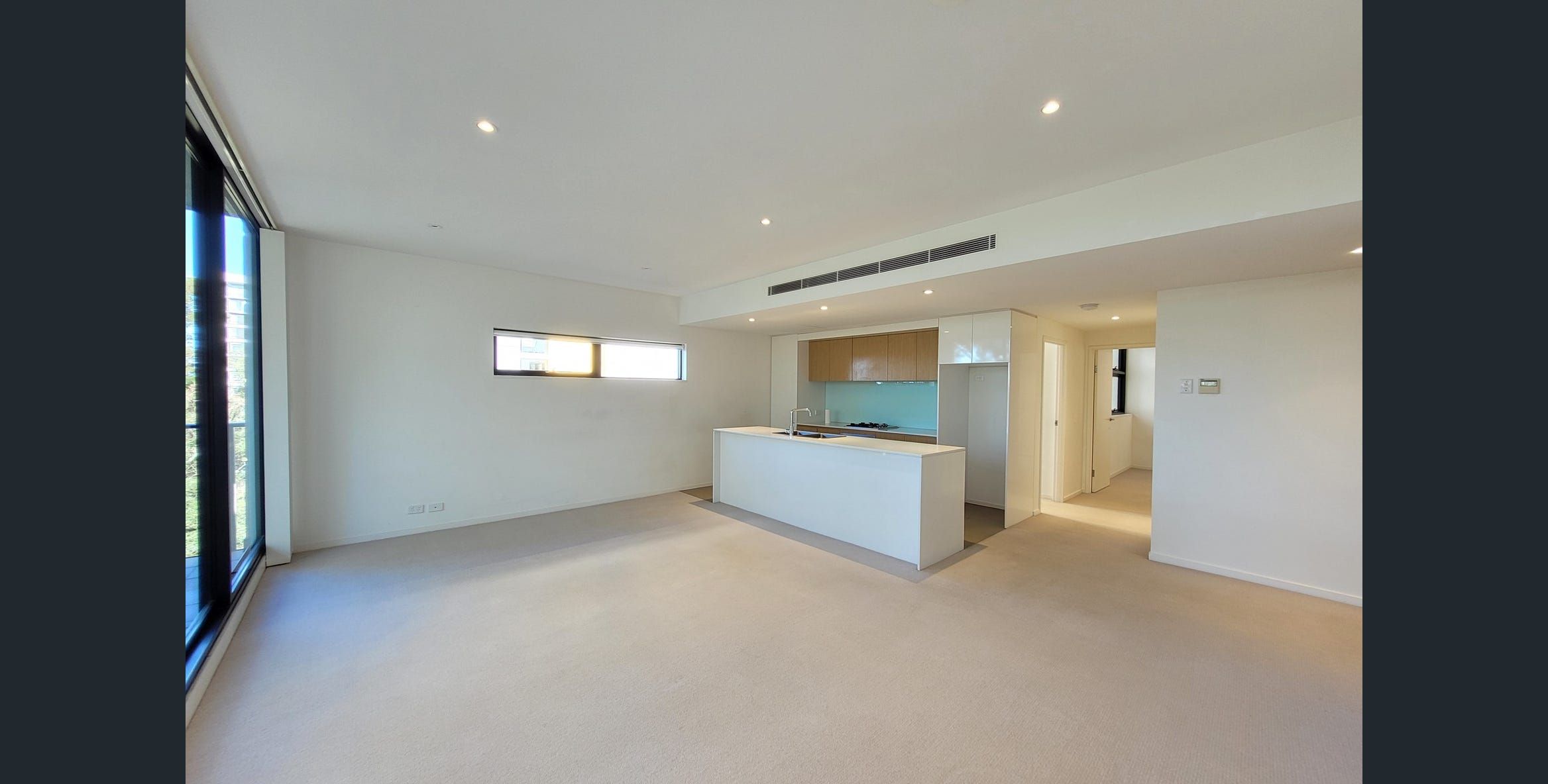 109/8 Saunders Close — photo from Ray White The Ryde Group - North Ryde