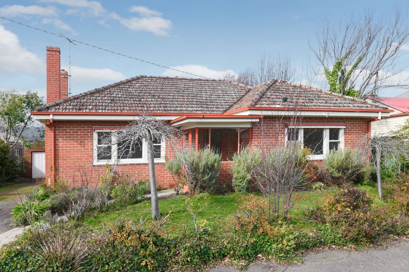 2 Hotham Street — photo from Ray White Ballarat